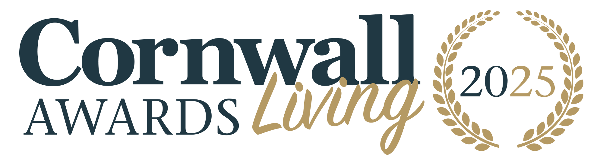Cornwall Living Awards.png