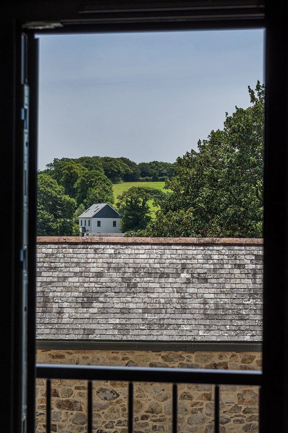 Cusgarne_JUL26_23.jpg