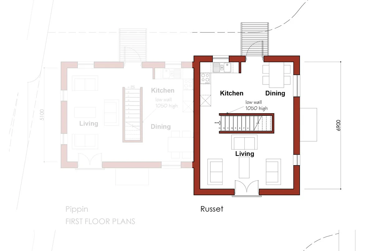 Russet_FirstFloor.jpg