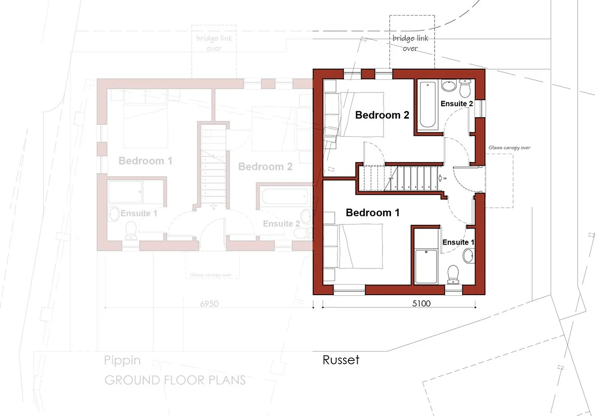 Russet_GroundFloor.jpg