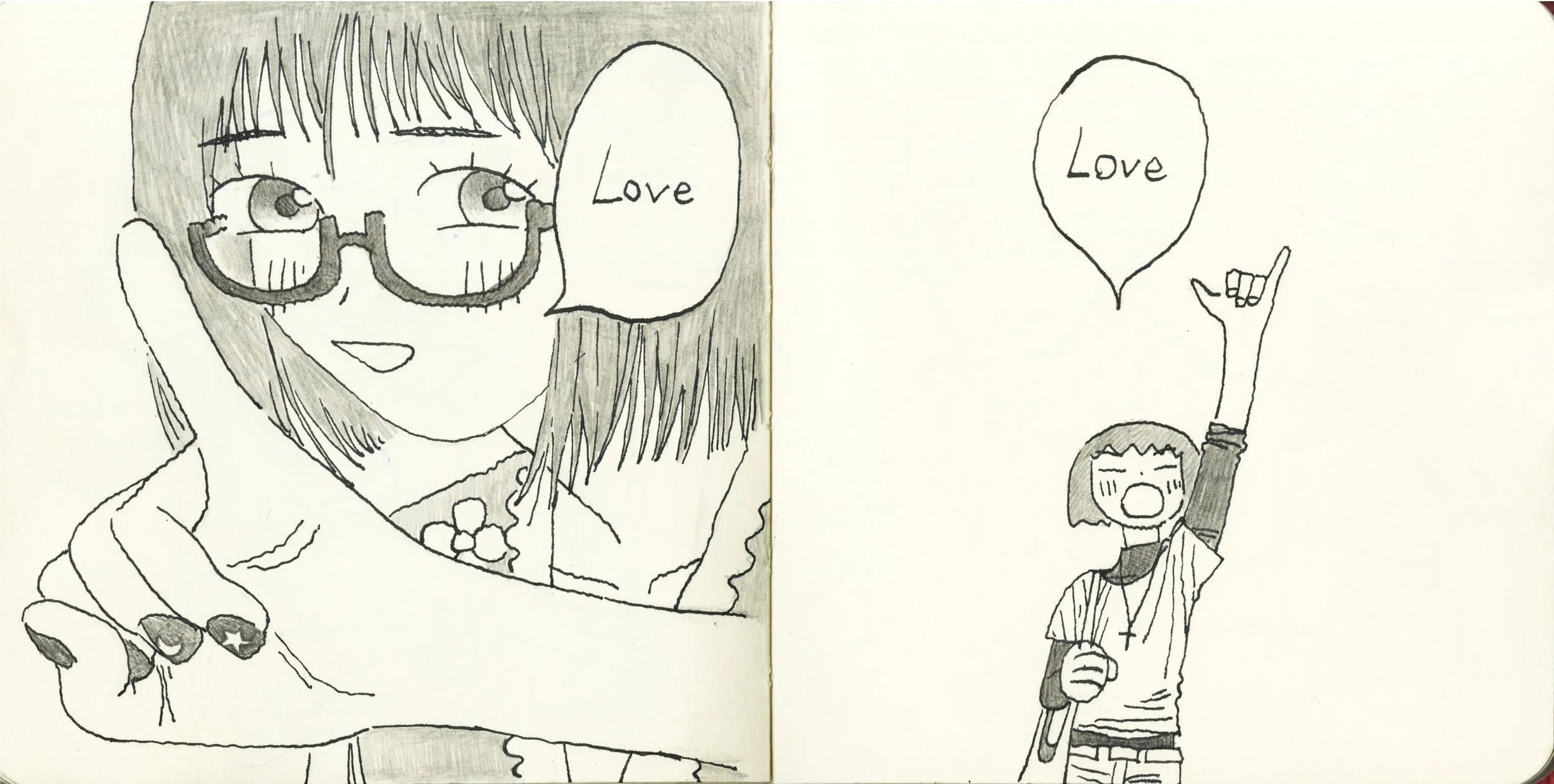 love.jpg