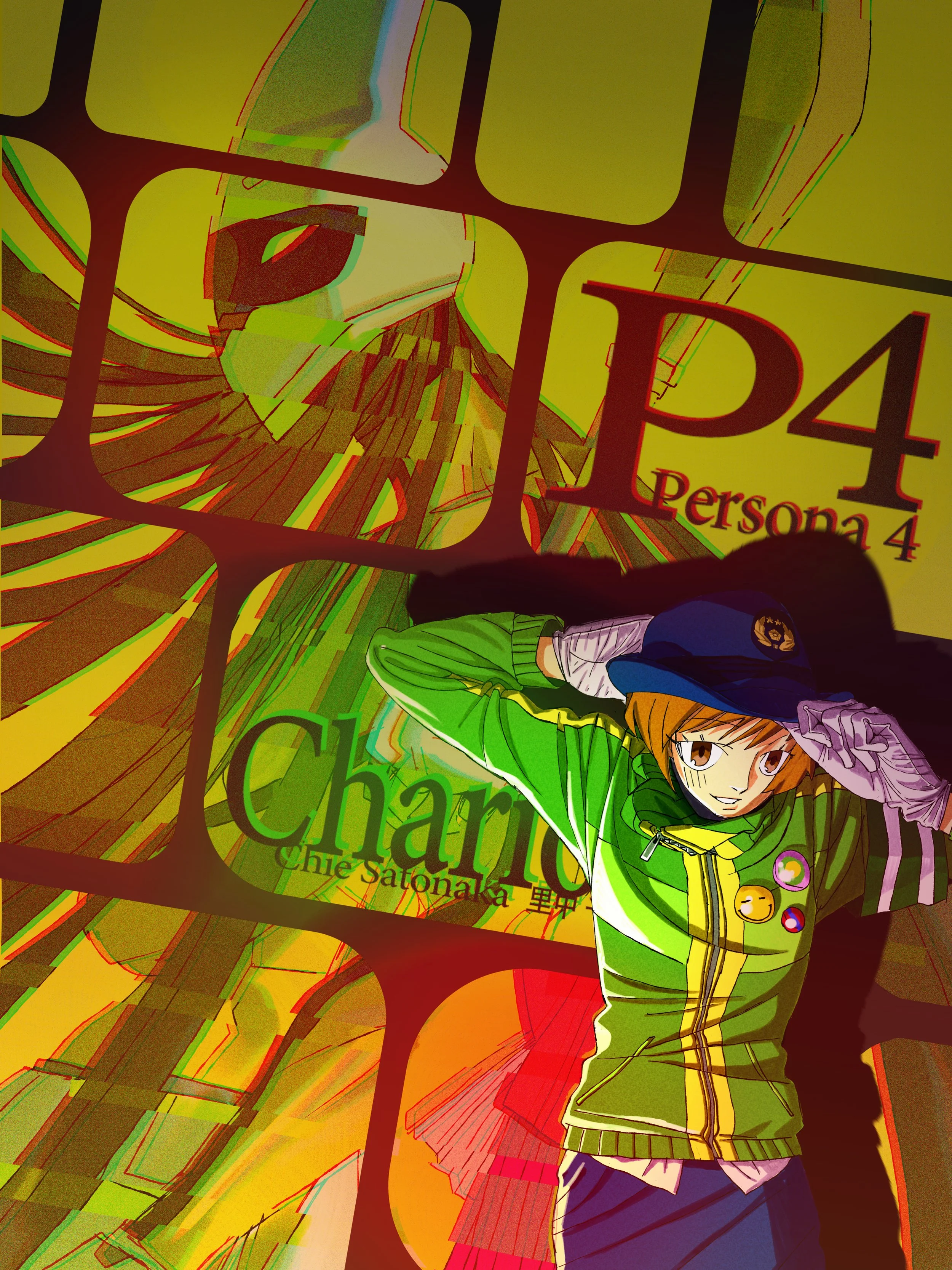 736A6562-E90B-4F70-A4A8-E0EBBF5EB0AB.JPG