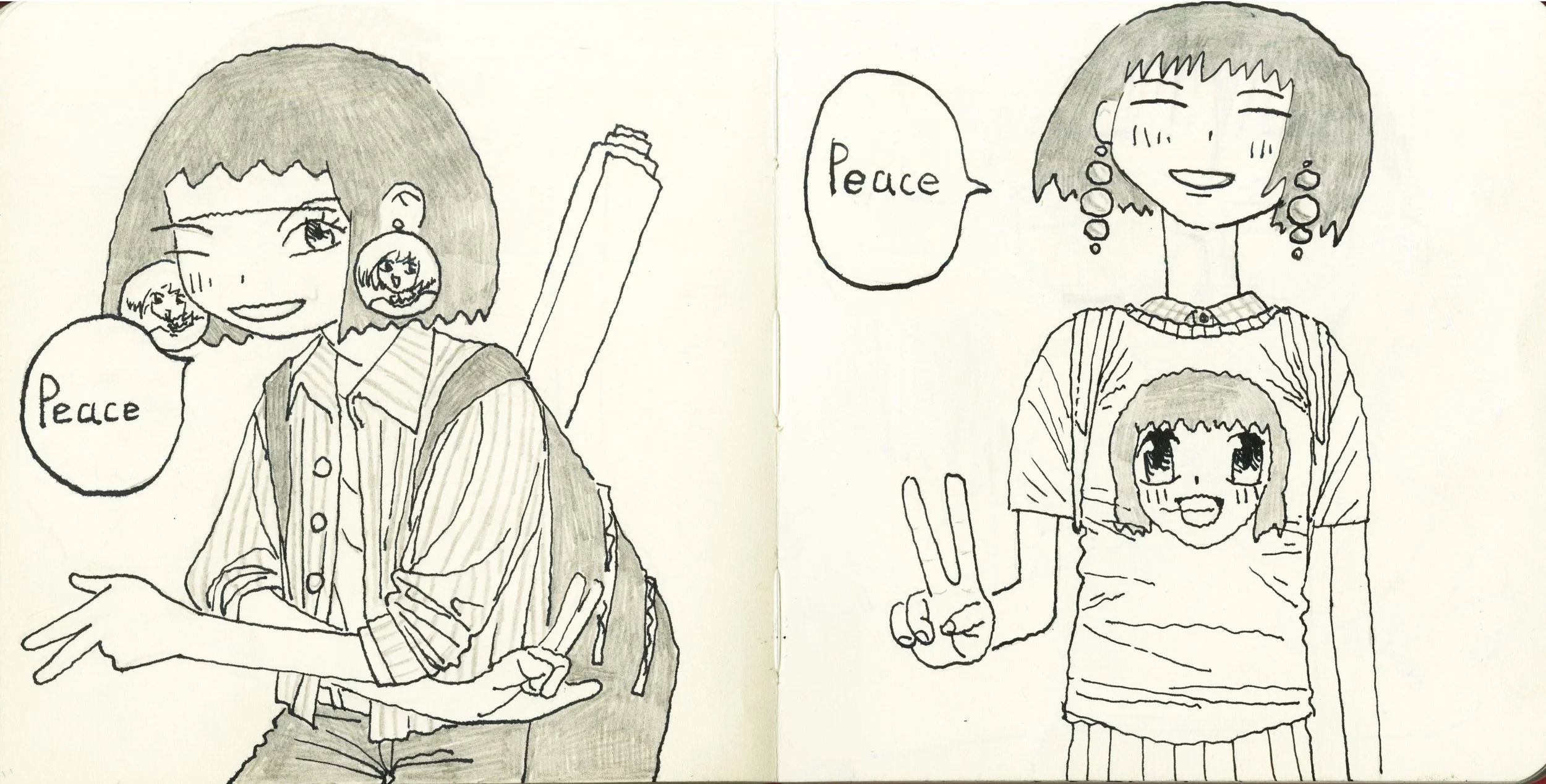 peace.jpg