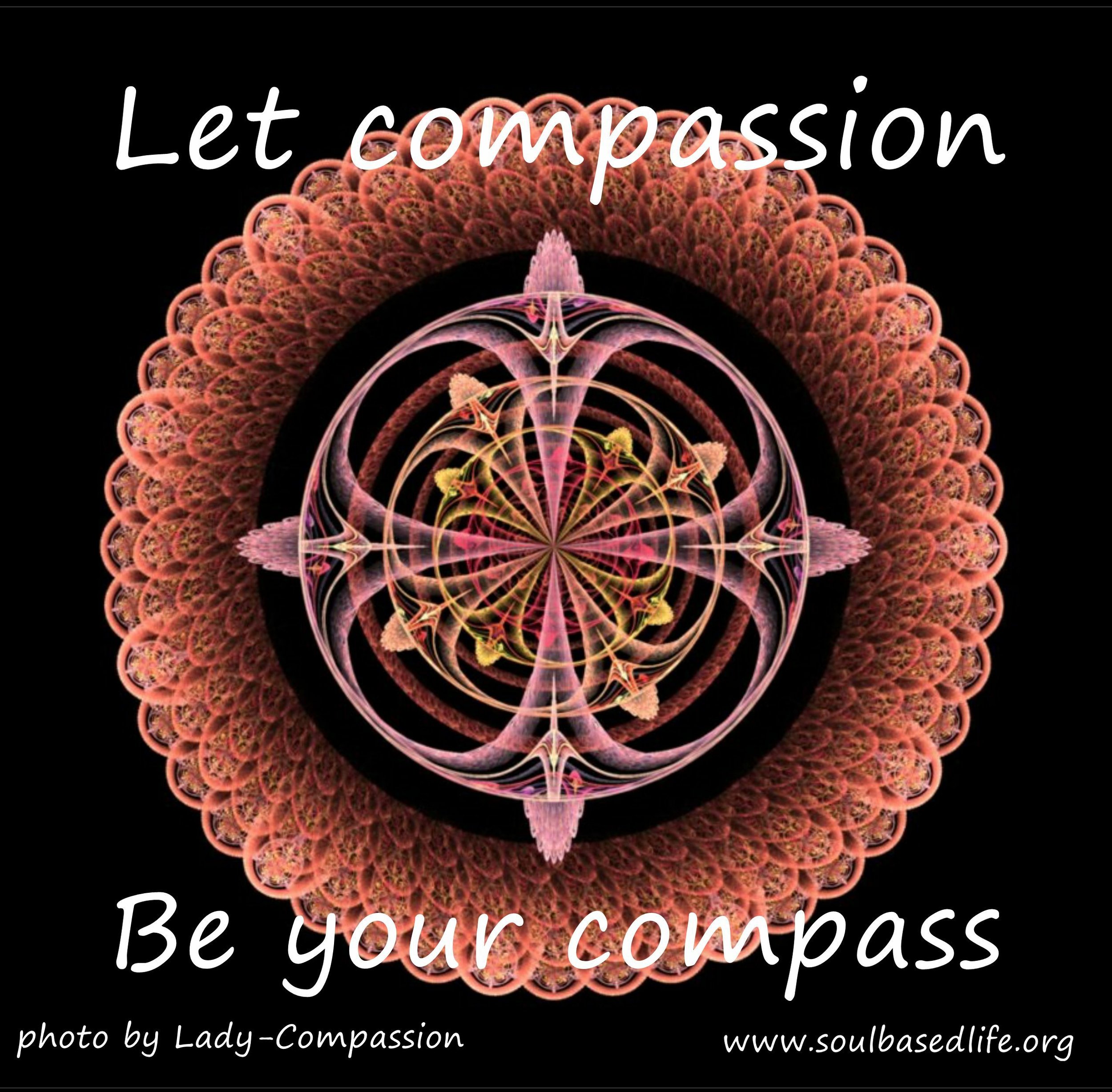 compass-compassoin.jpg