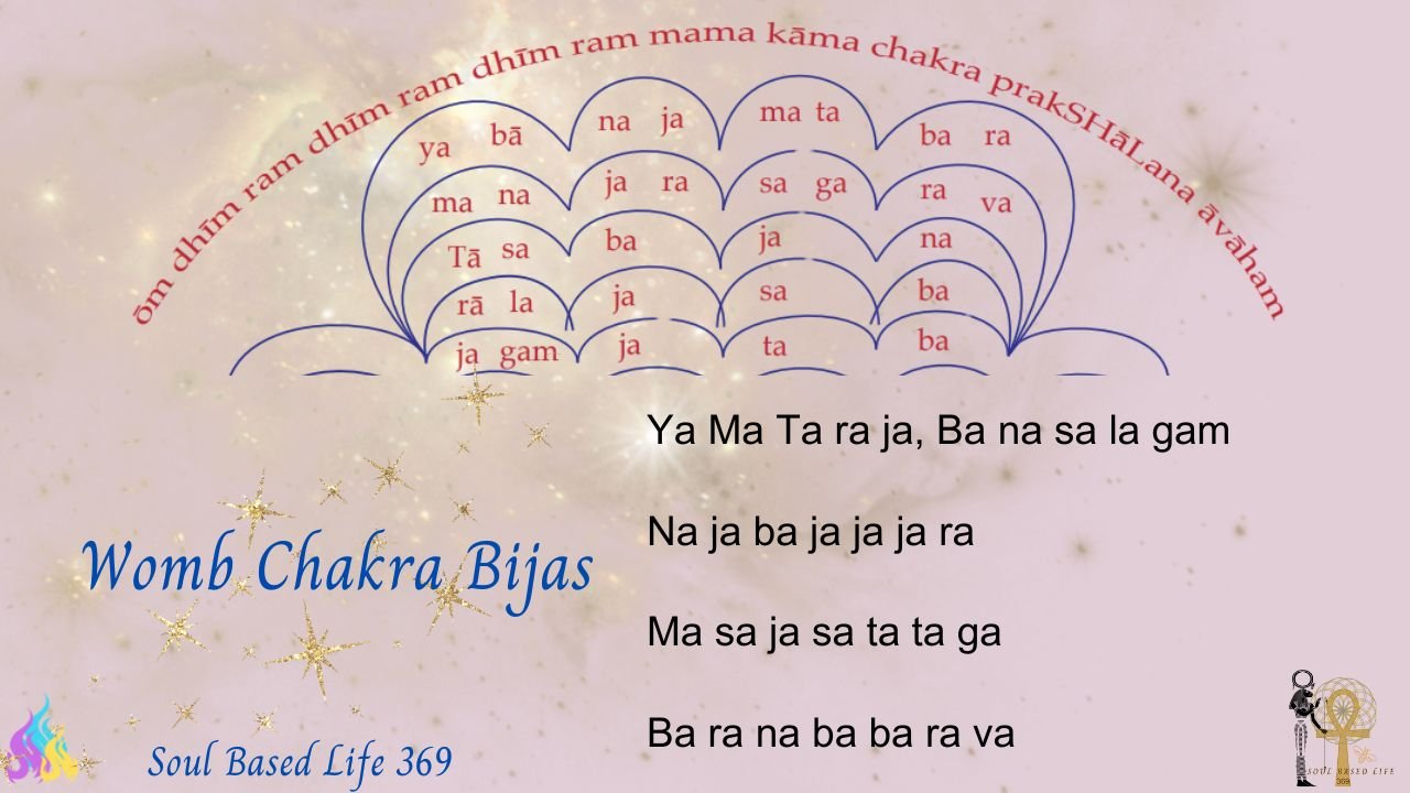 Womb Petals Bijas.jpg