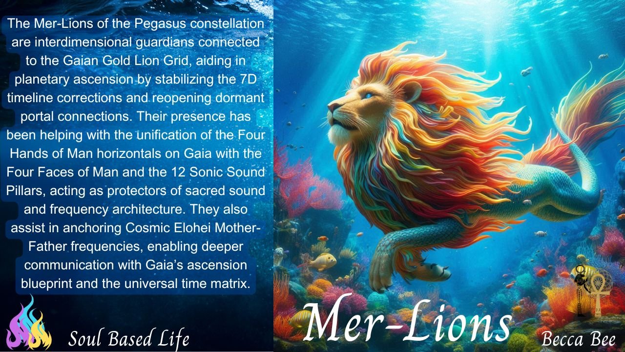 Mer-Lion.jpg