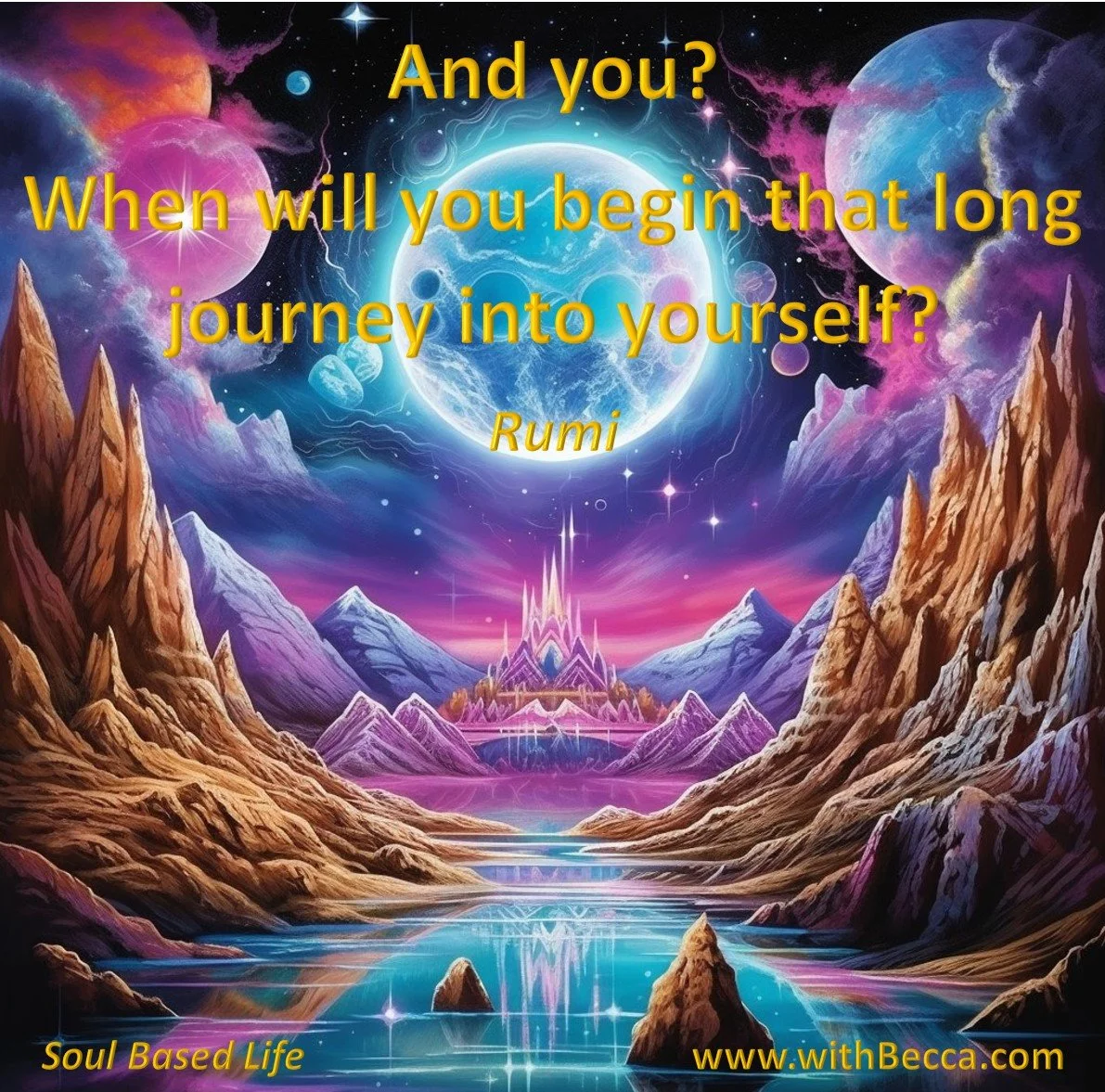 rumi journey in.jpg