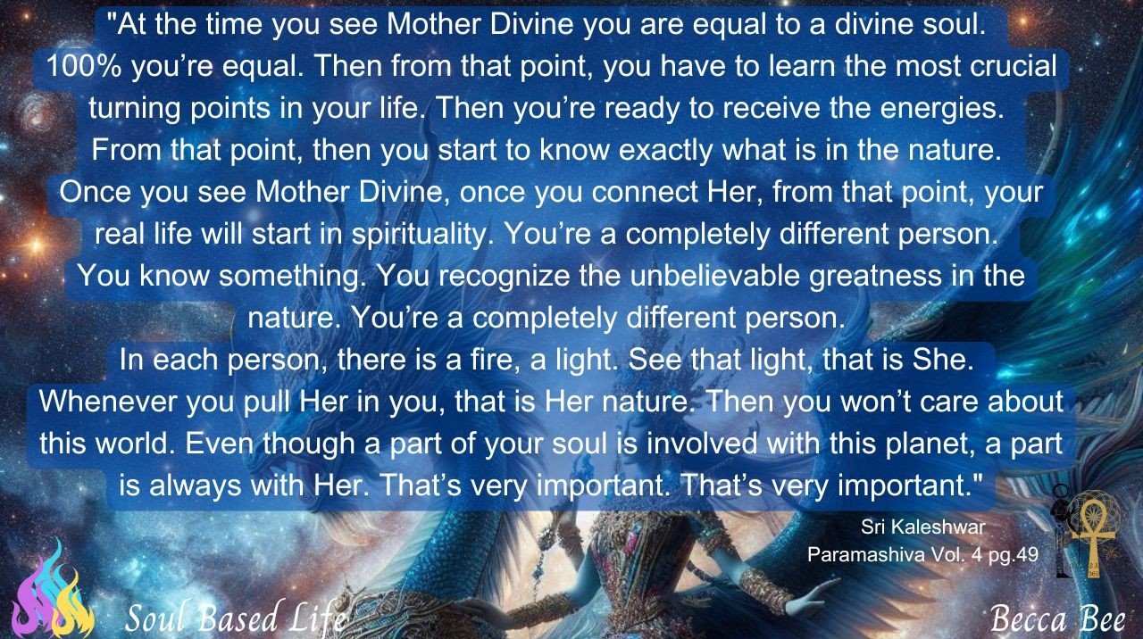 Kali Divine Mother.jpg
