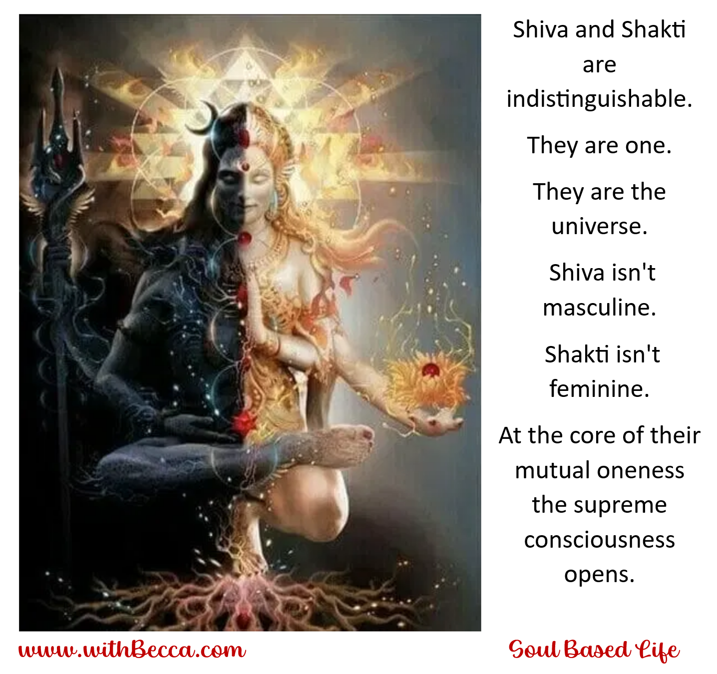 ShivShakti.png