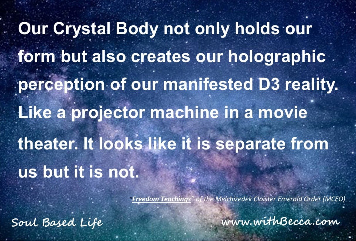 Crystal Body.jpg