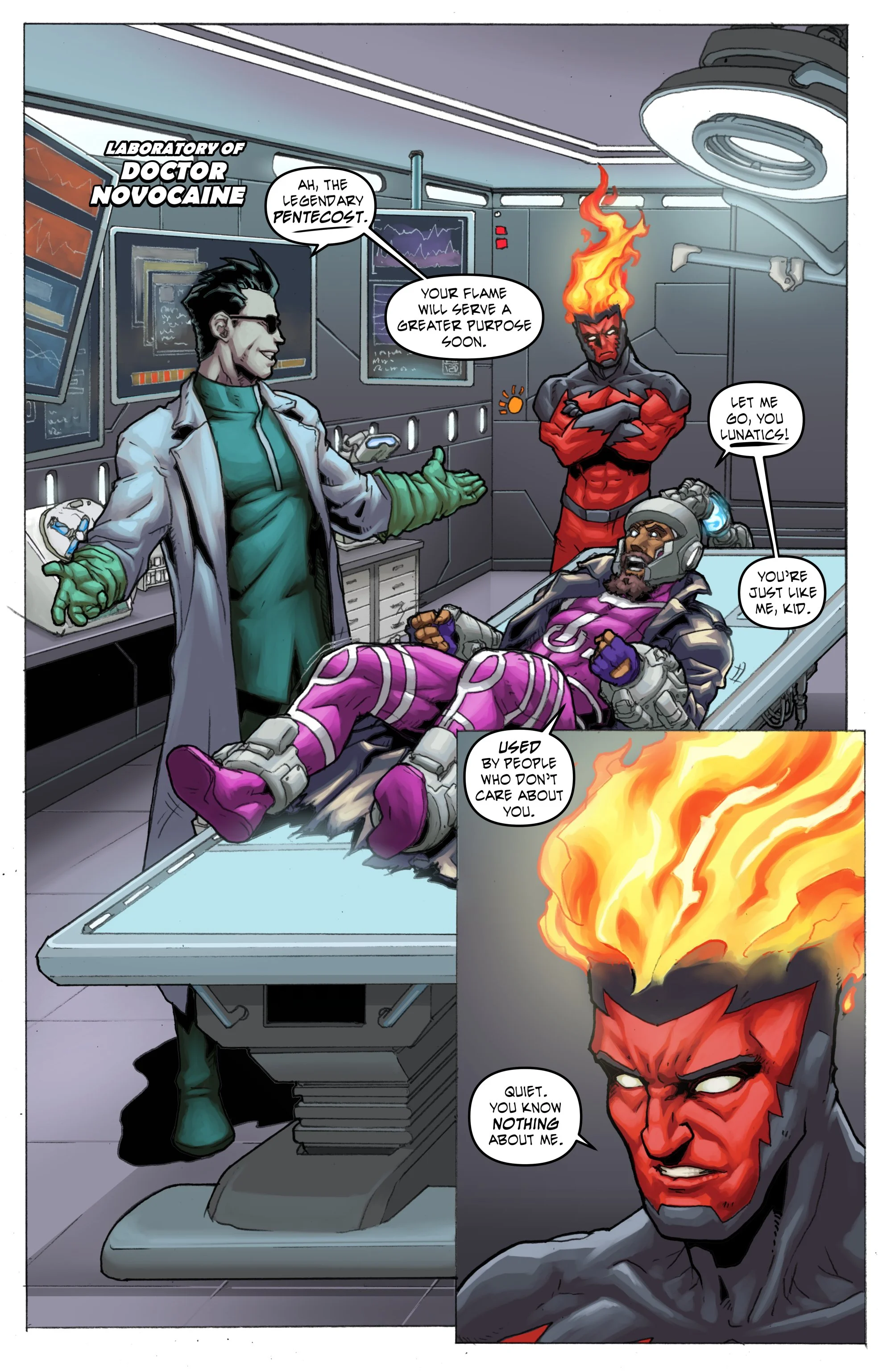 Father's Day Page 09_Color.jpg