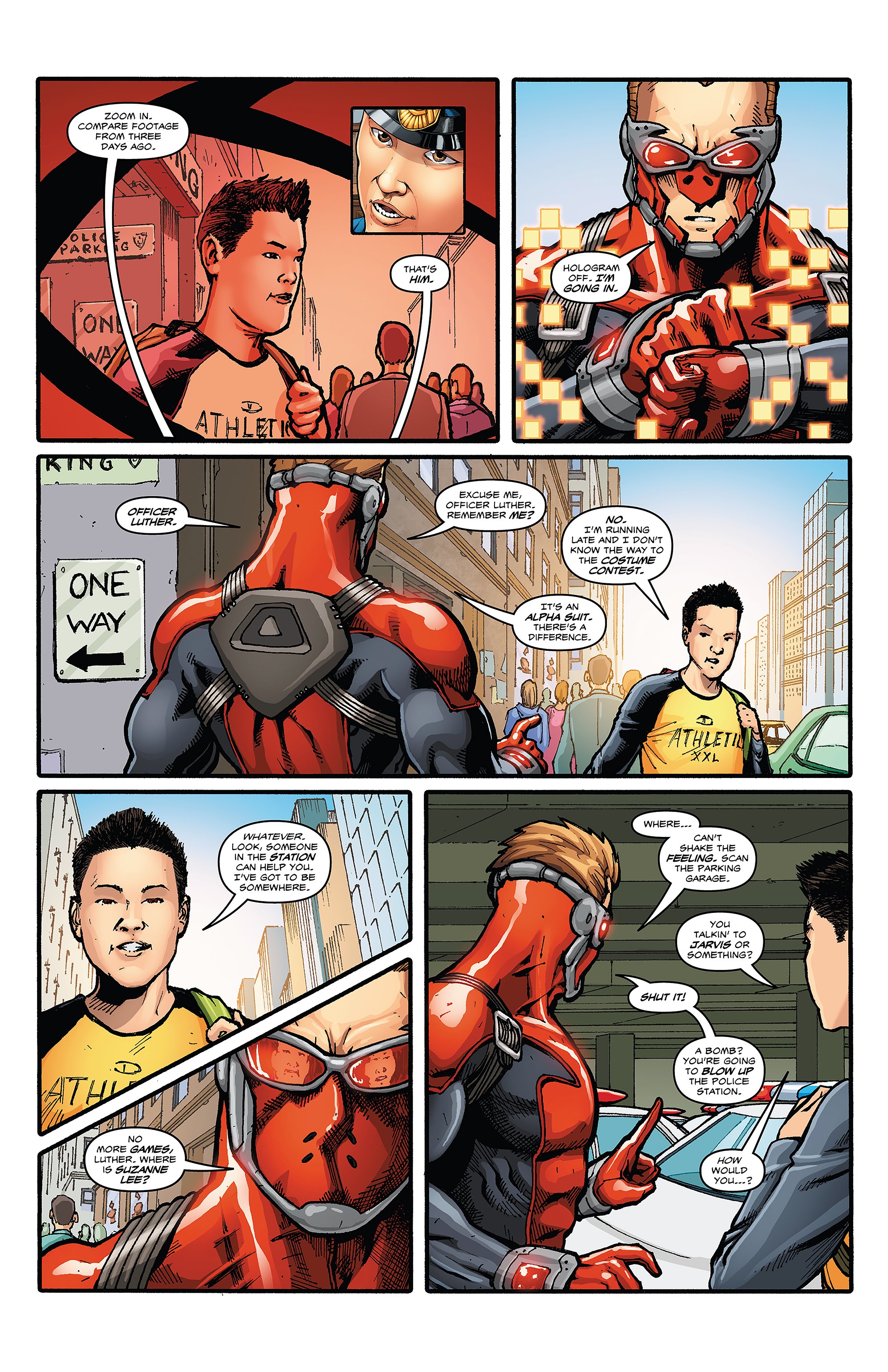 2Alpha Red Comic 2_Star Cross_pg012.jpg