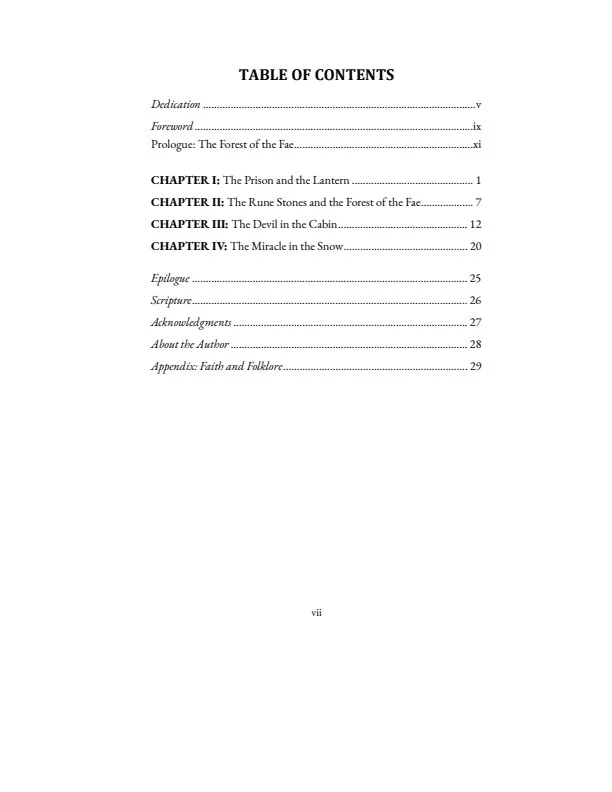 table of contentsCopy.jpg