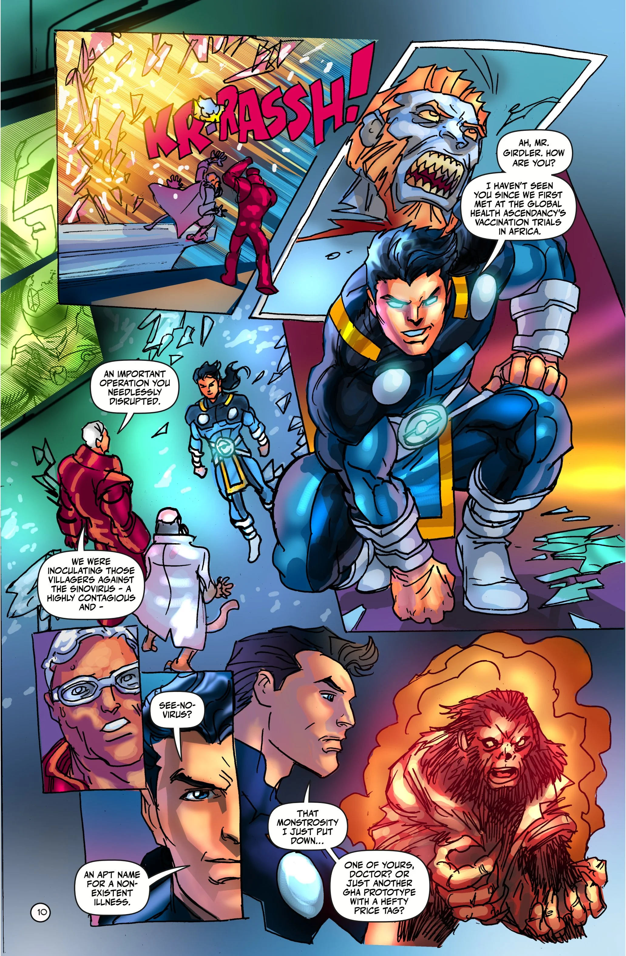 Eternal 1 INTCopy4.jpg