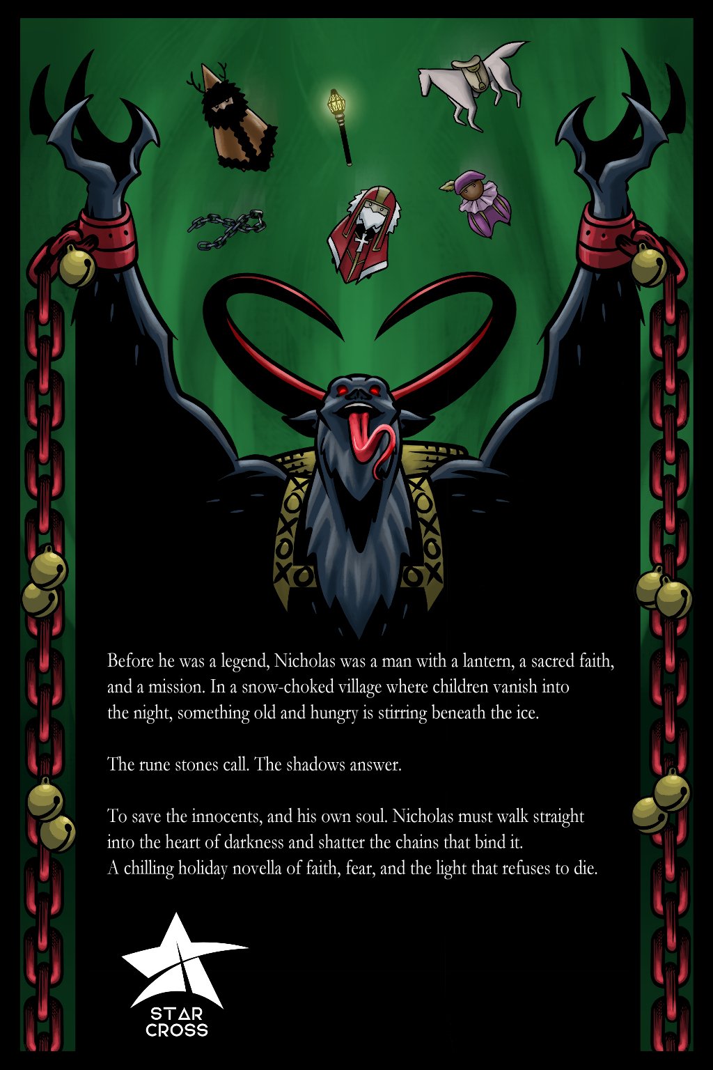 Nicholas Chains of Darkness bk cvr final color.jpg