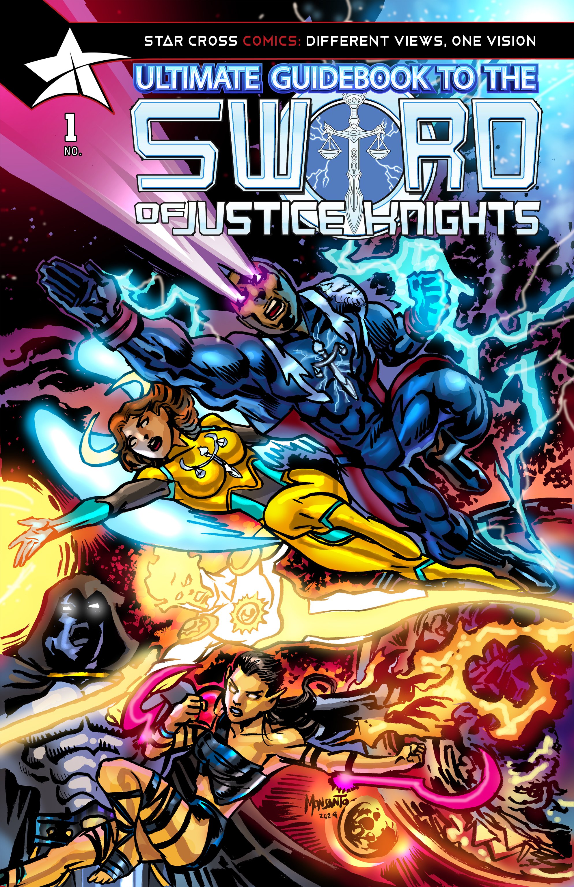 ULTIMATE GUIDEBOOK cover.jpg