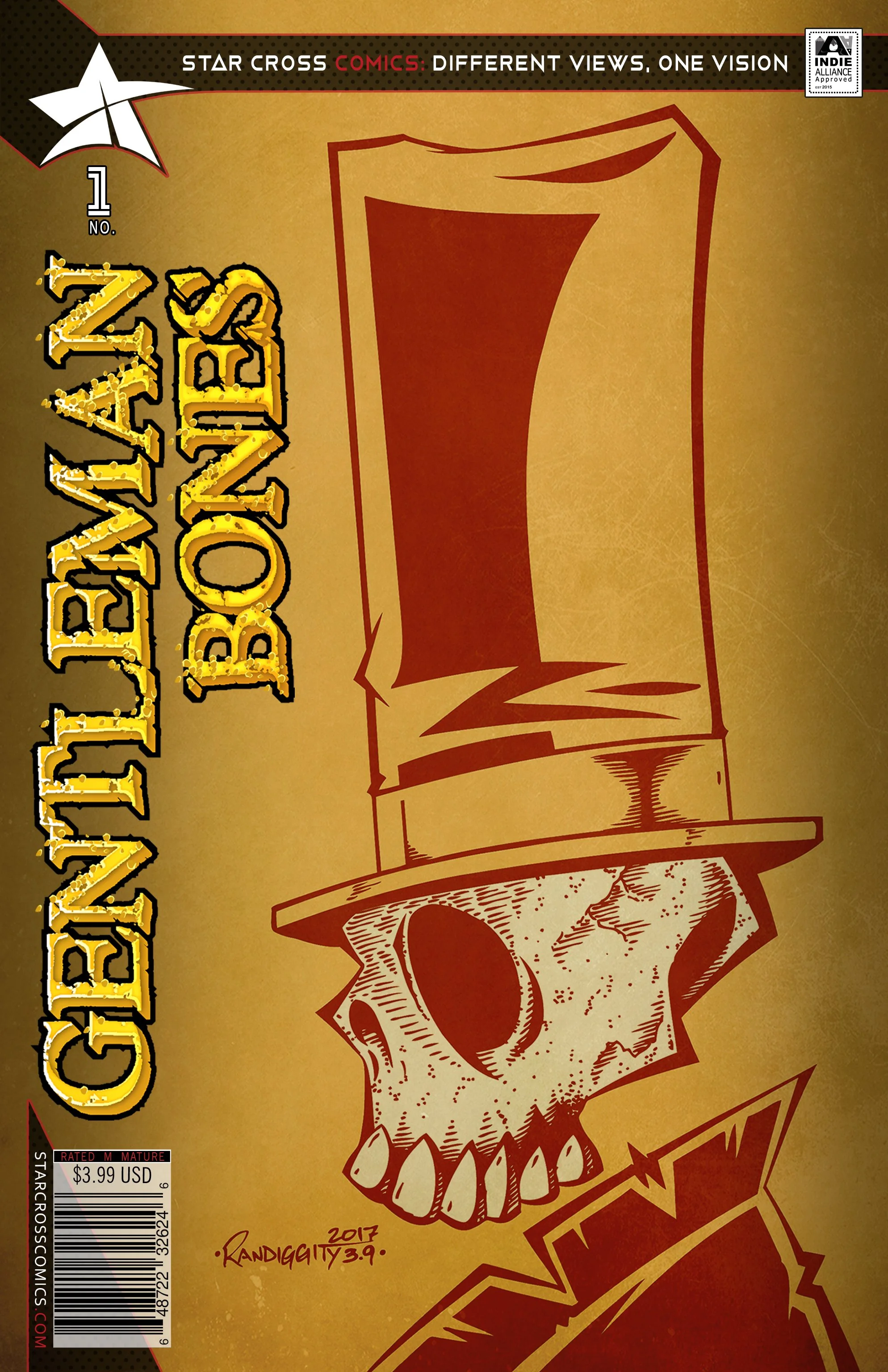 Gentleman Bones cover.jpg