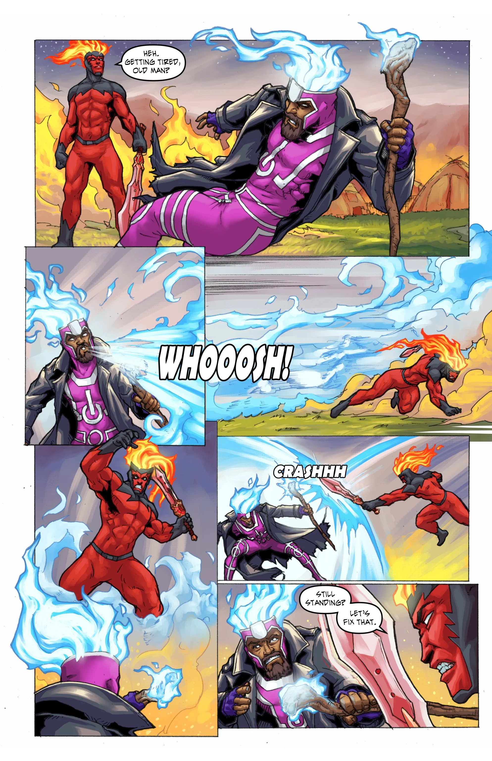 Father's Day Page 03_Colored.jpg