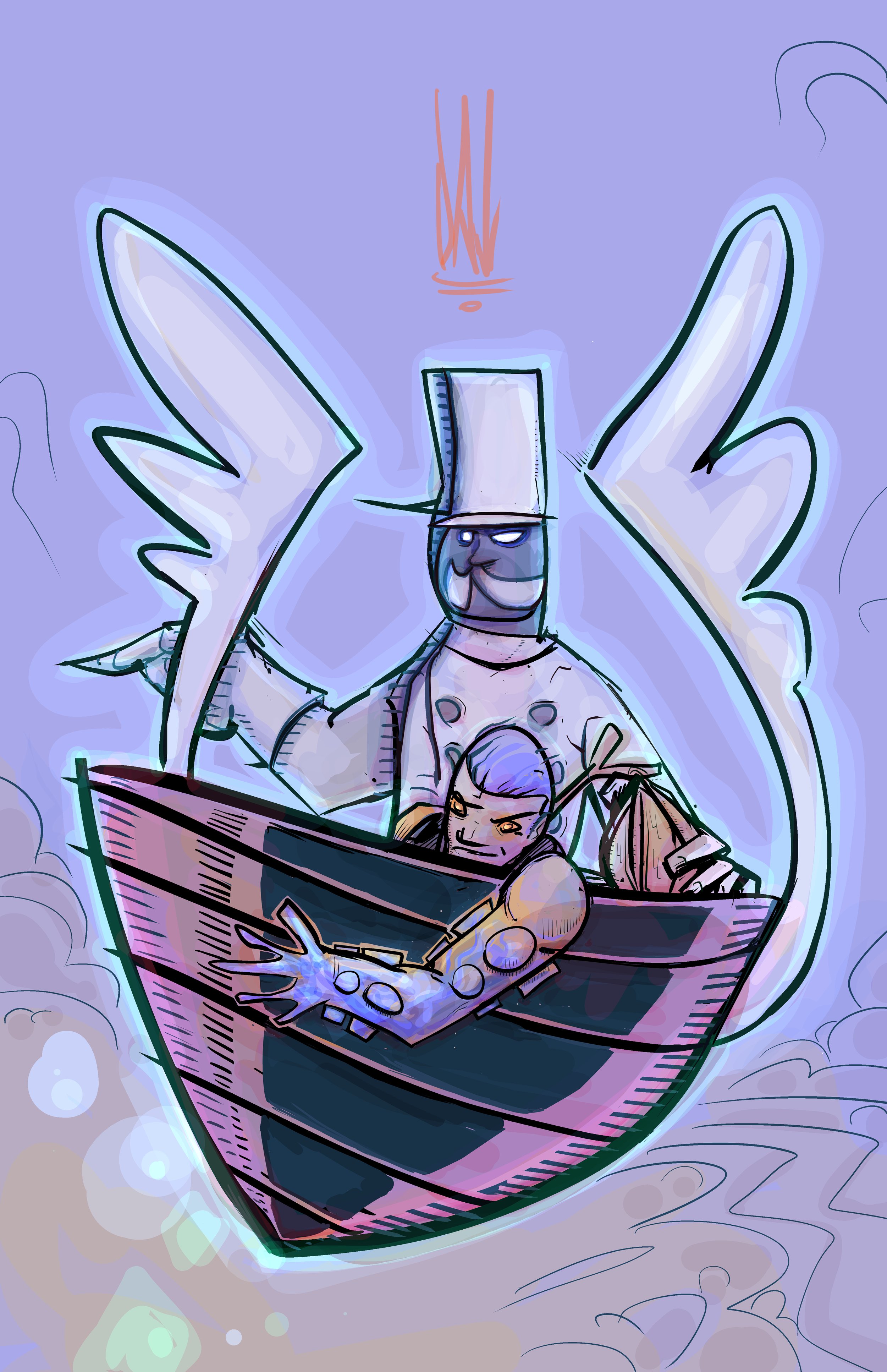 Dreamboat 2 Image 4.jpg