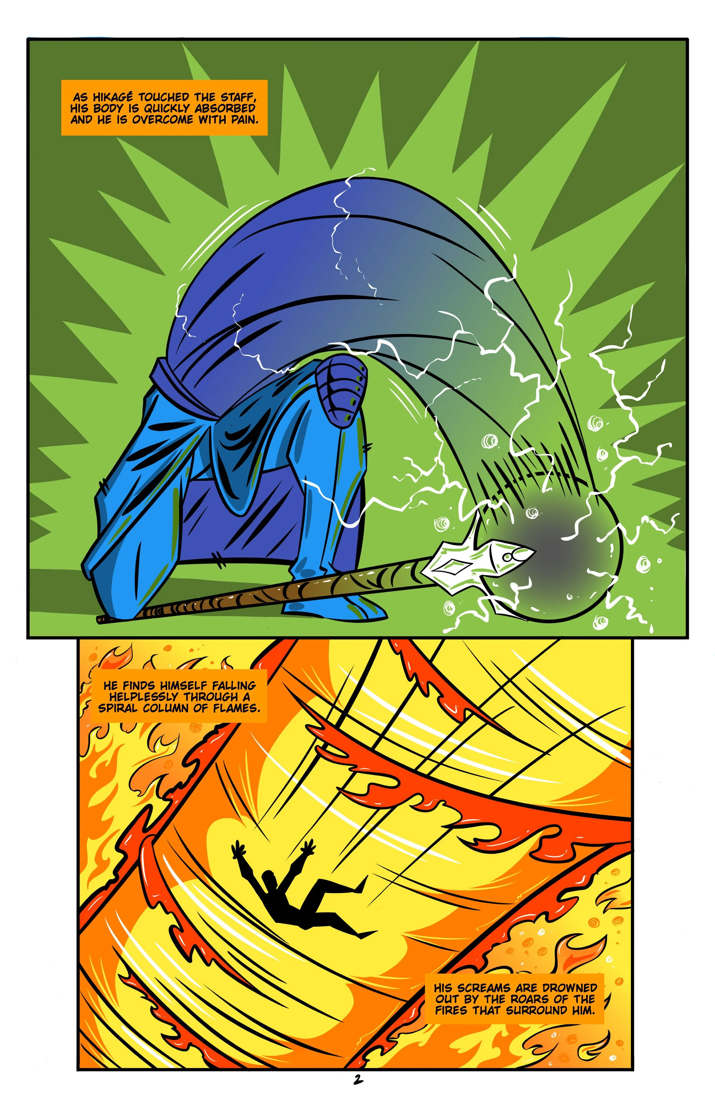 PG 2.jpg