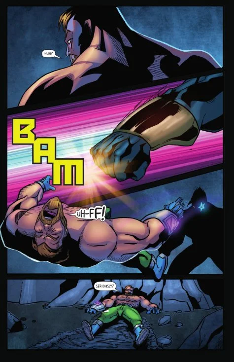 Team Up #1 print file_006.jpg