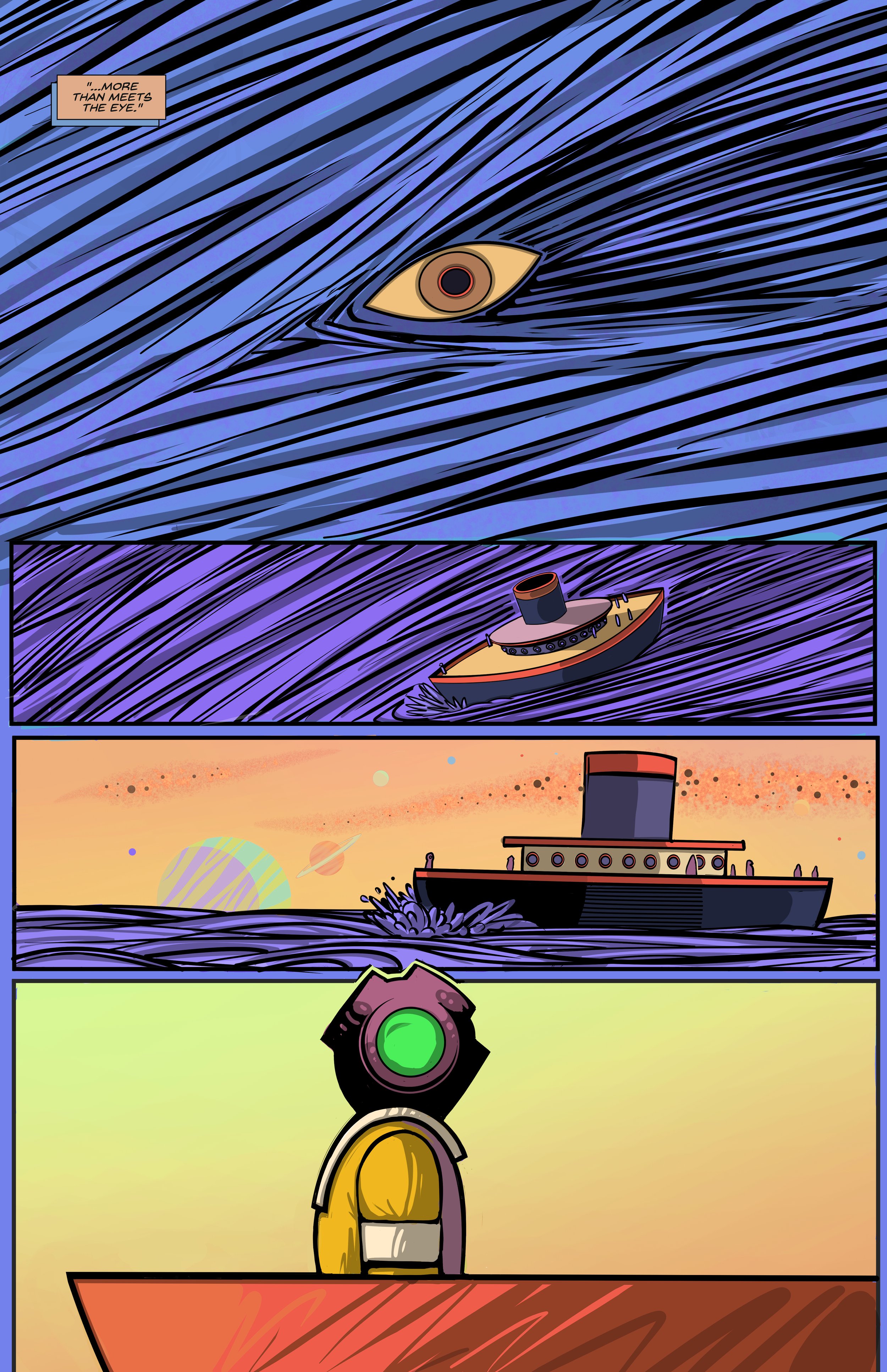 Dreamboat 2 Image 3.jpg