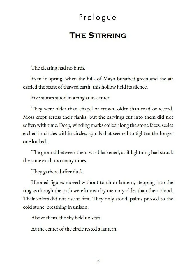 Prologue Patrick.jpg