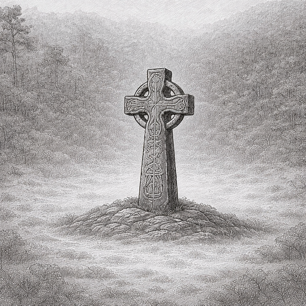 ChatGPT Image Mar 5, 2026, 07_34_10 PM.png