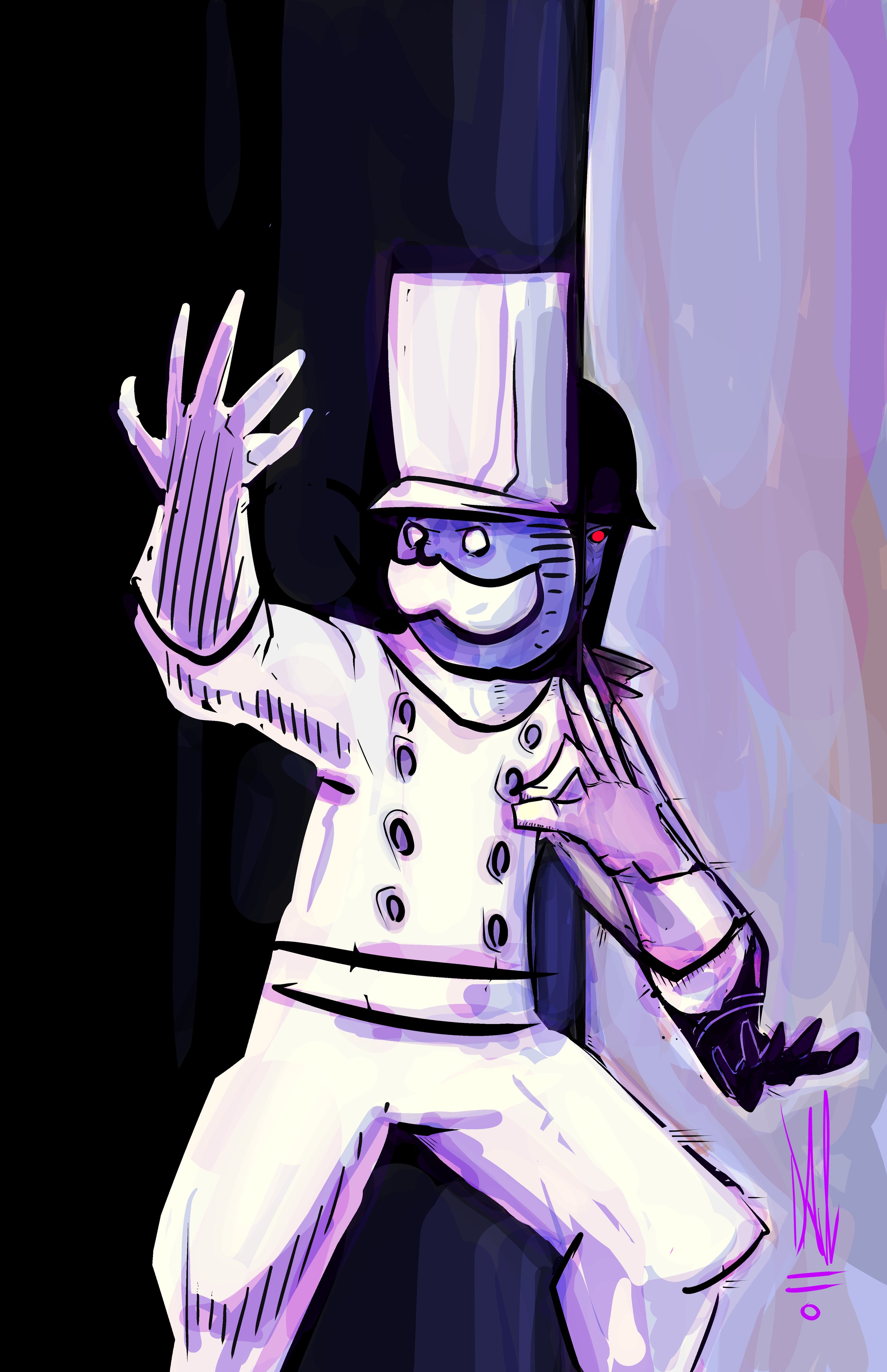Dreamboat 3 Image 4.jpg