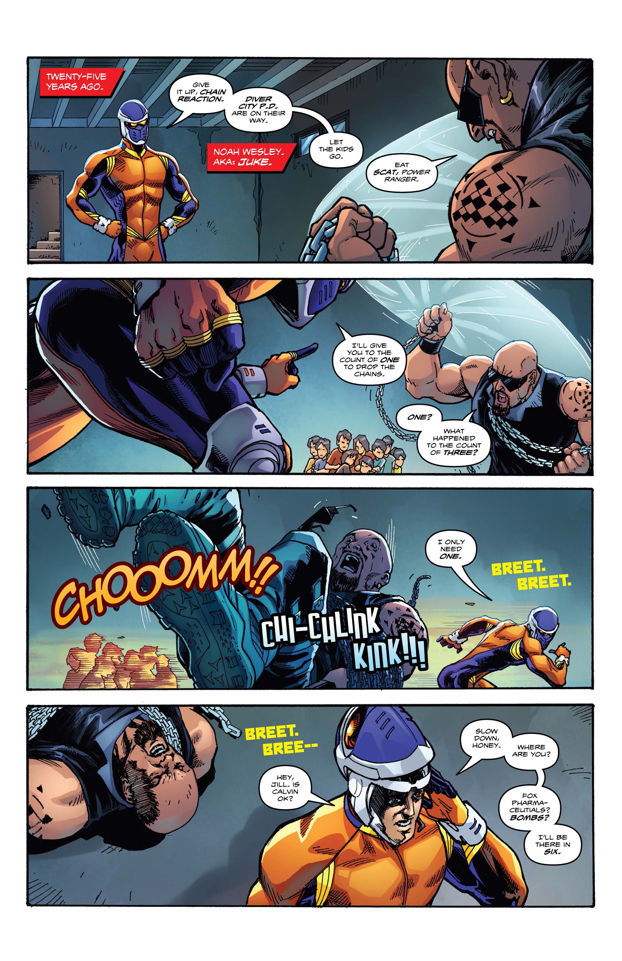 3Alpha Red Comic 3 Star Cross-3.jpg