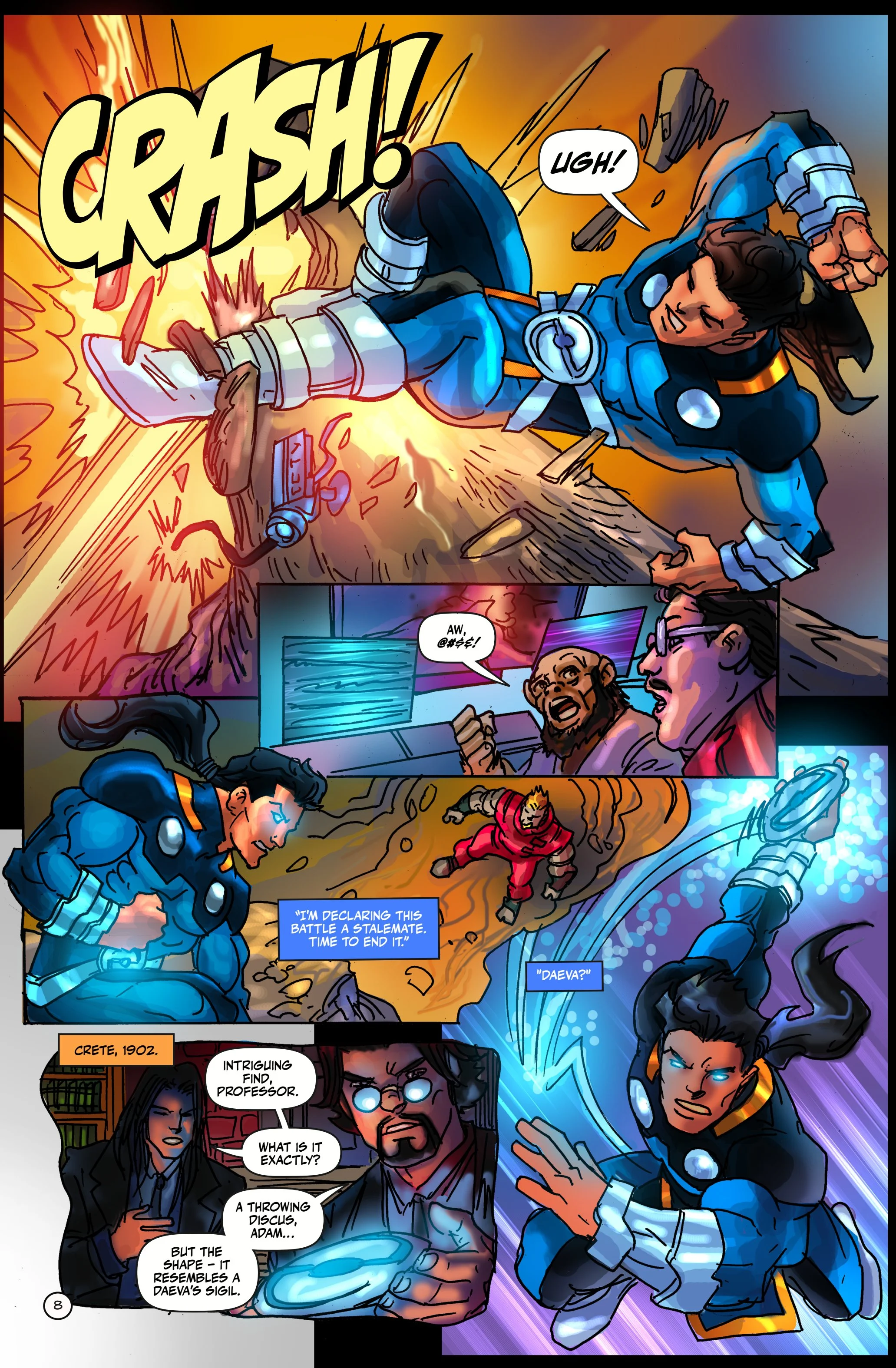 Eternal 1 INTCopy3.jpg