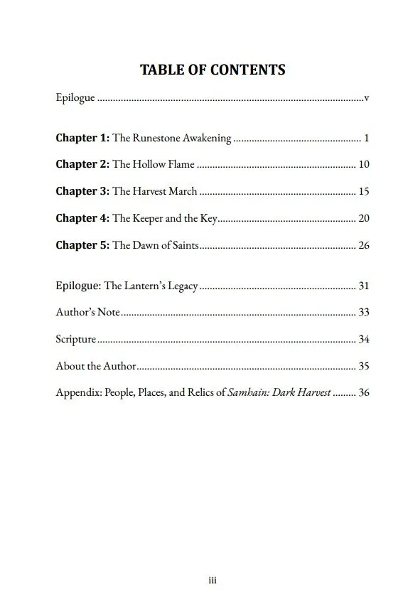 table of cont.jpg