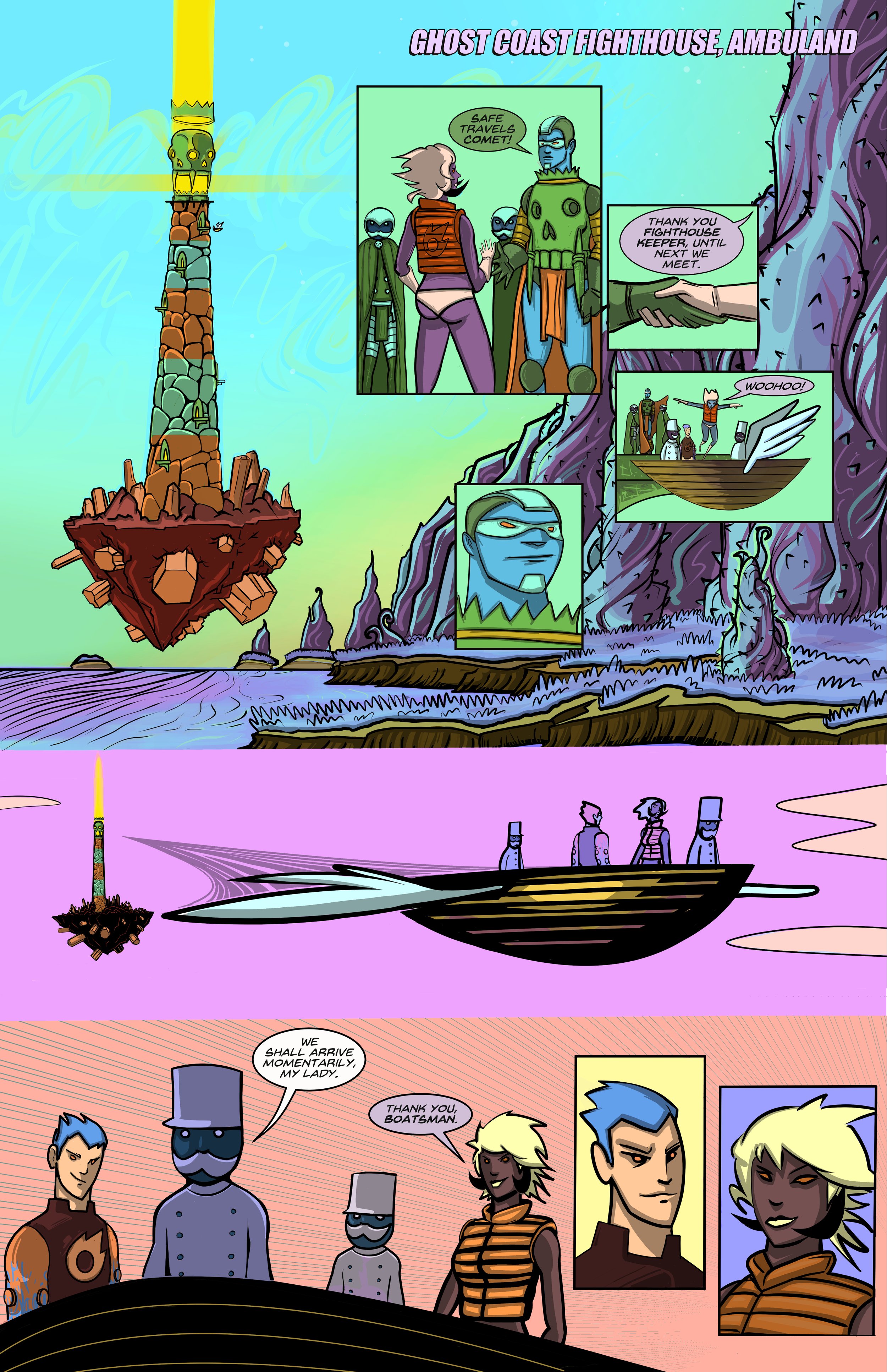 Dreamboat 2 Image 2.jpg