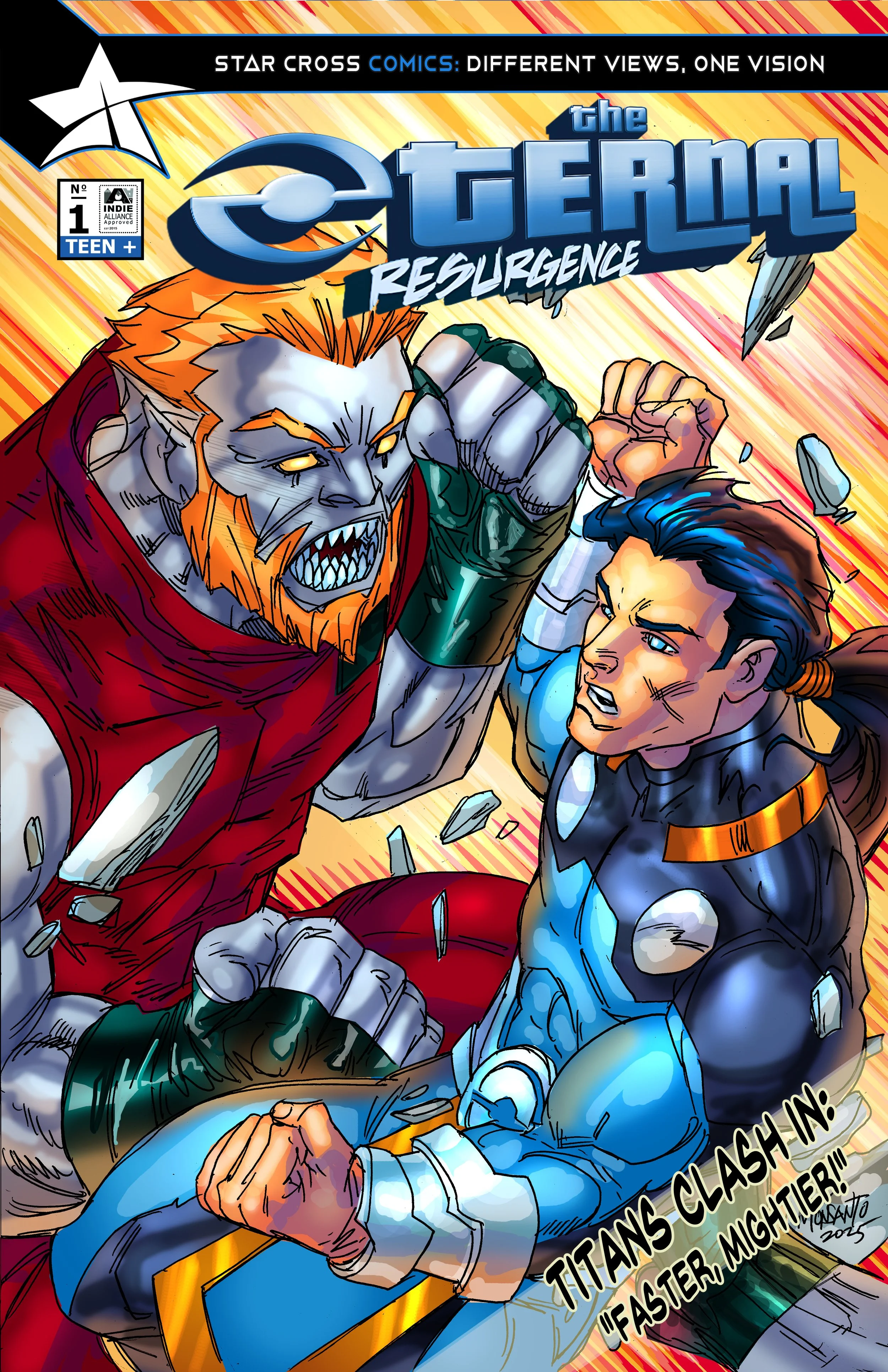 Eternal COVER A logo.jpg