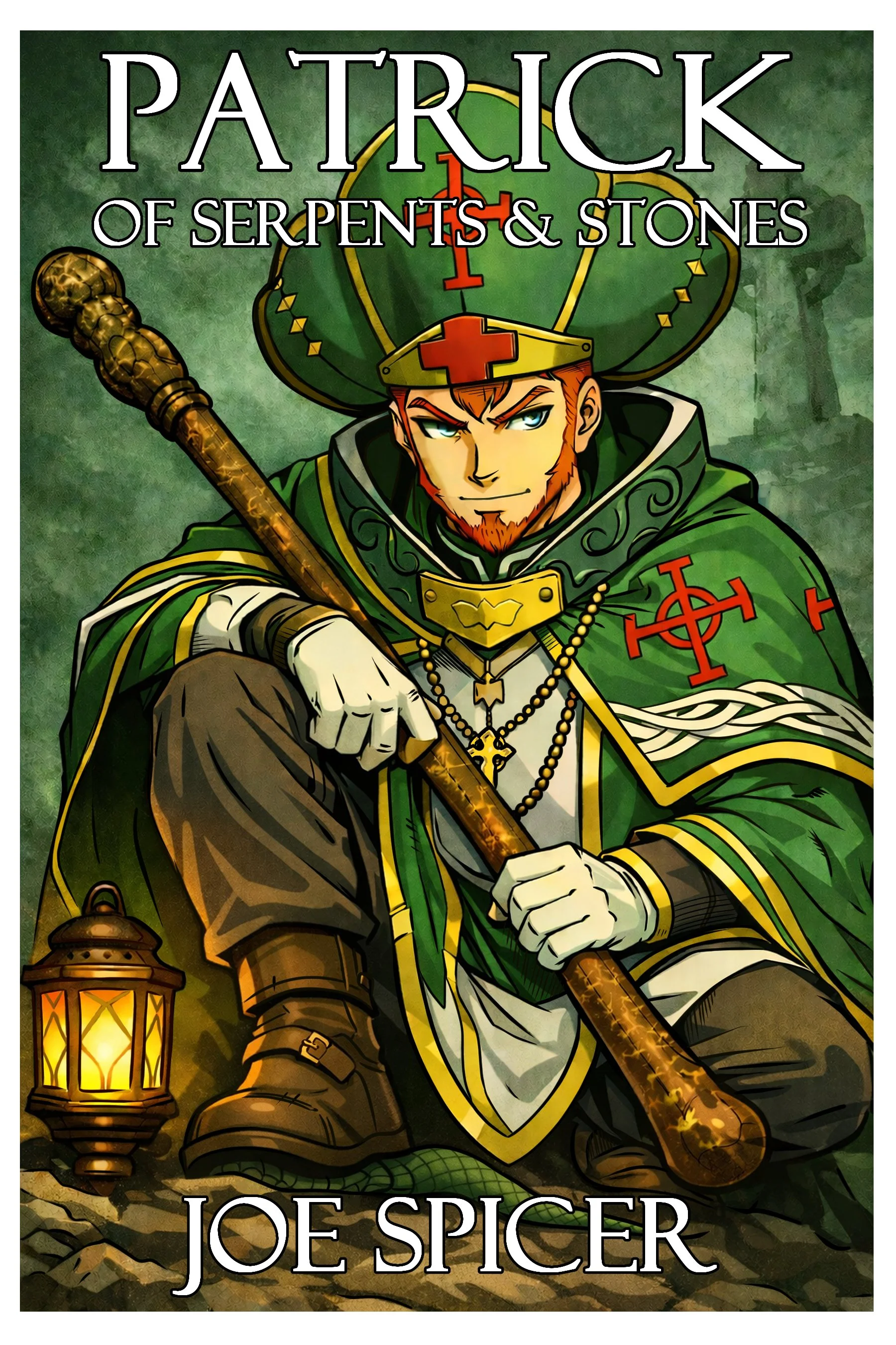 Patrick Sterpents and Stones cvr (2).jpg