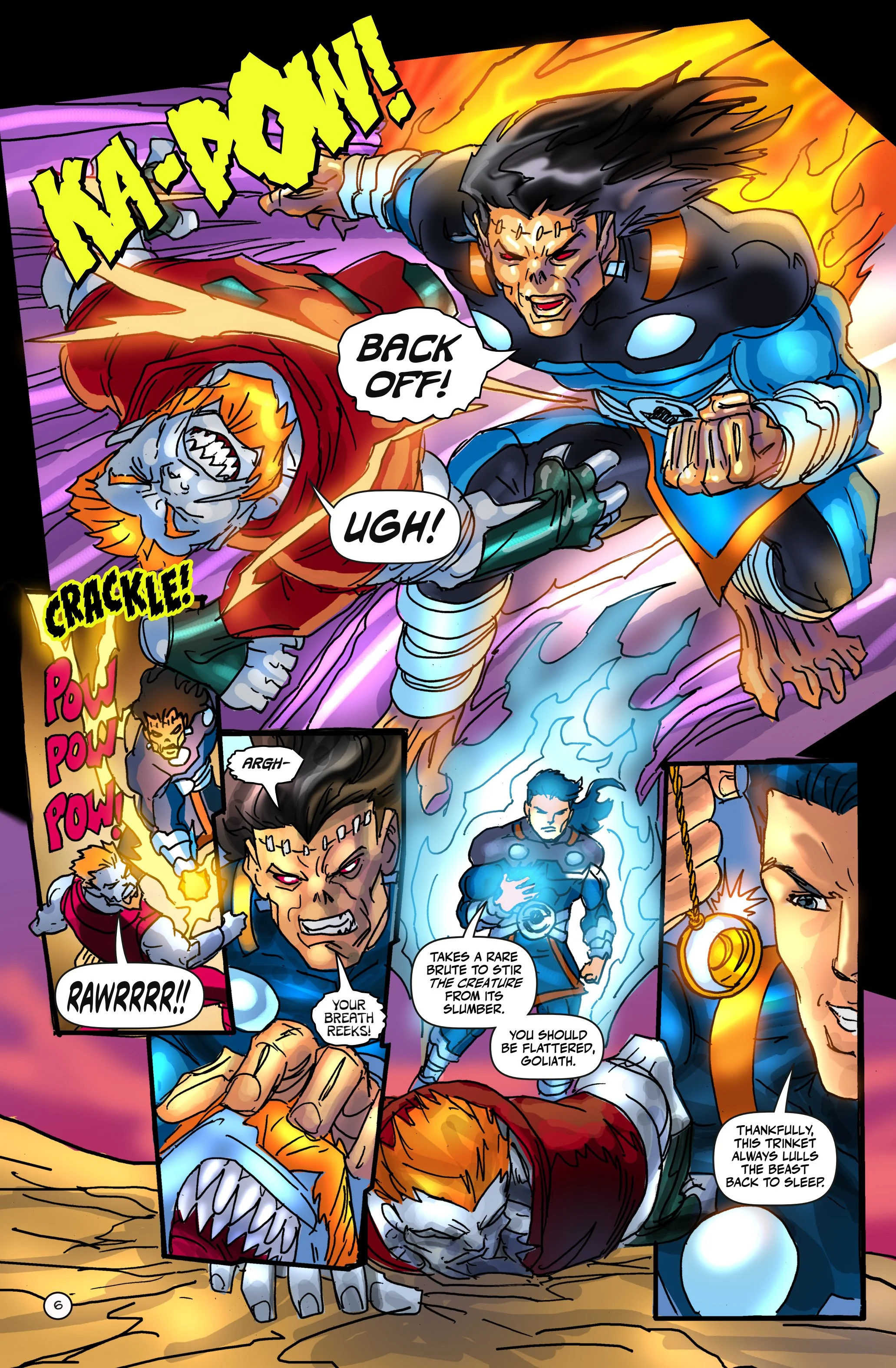 Eternal 1 INTCopy.jpg