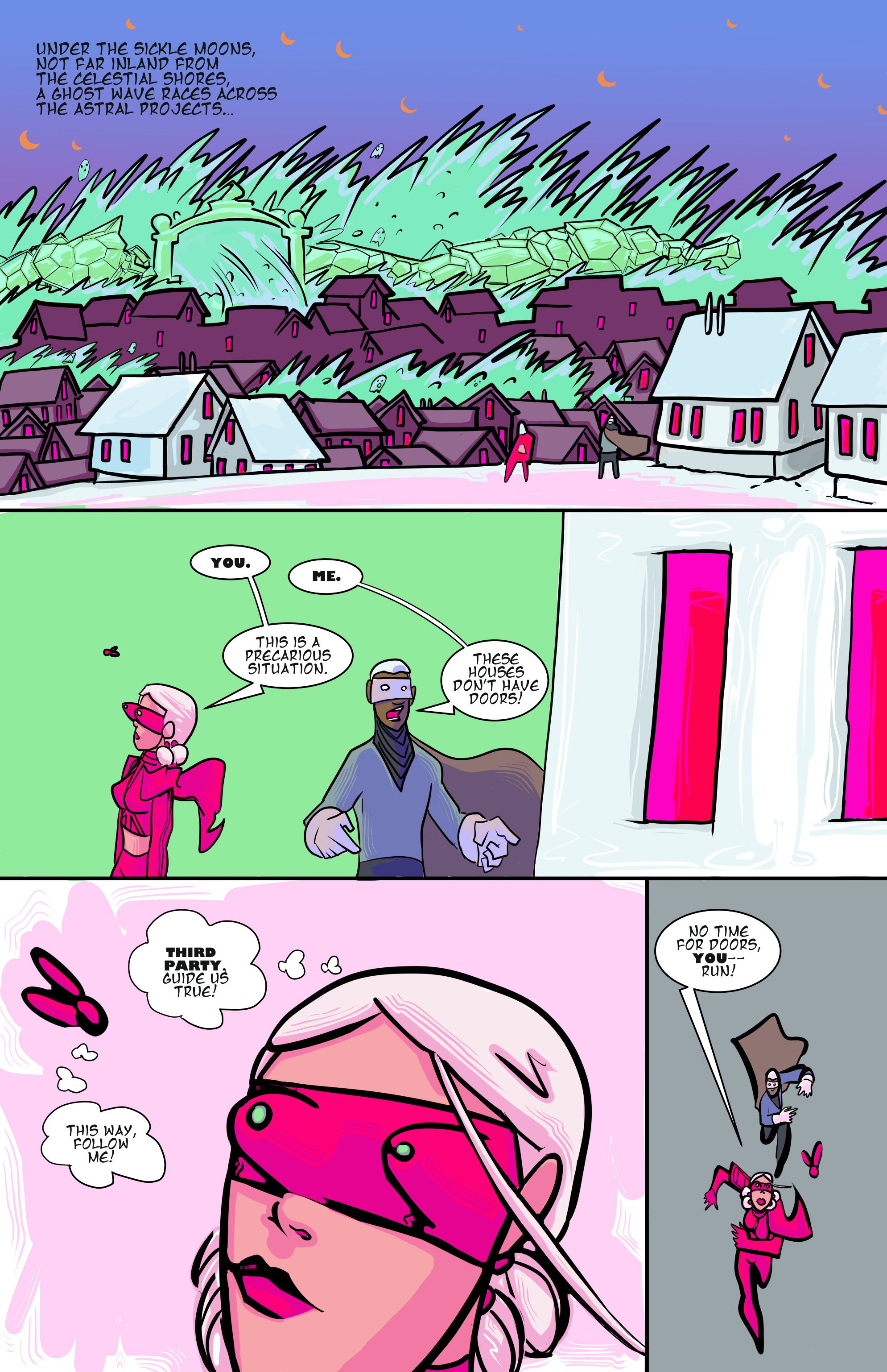 blackholebubblegum-4.jpg