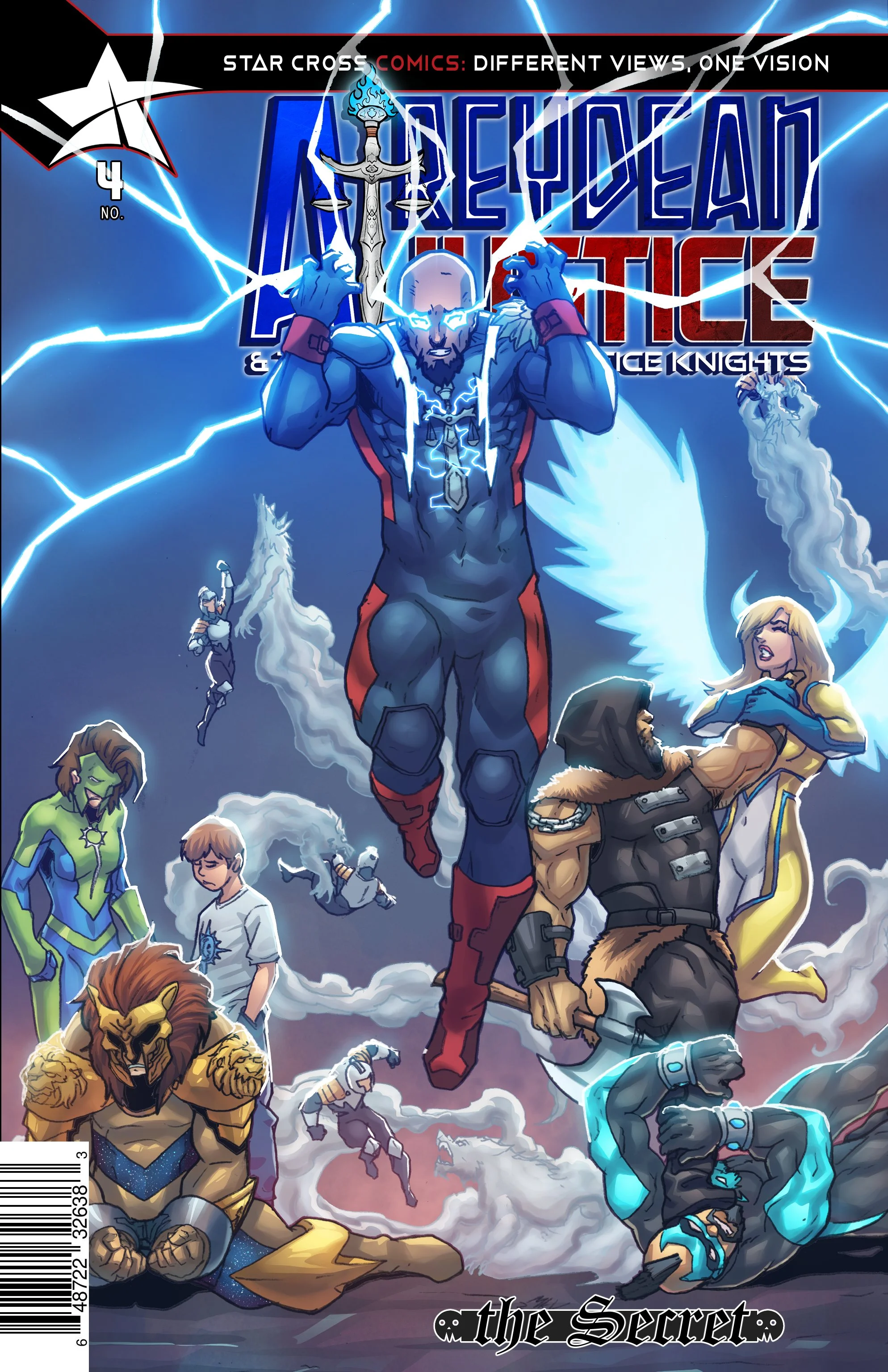 Atreydean Justice #4 cvr A.jpg