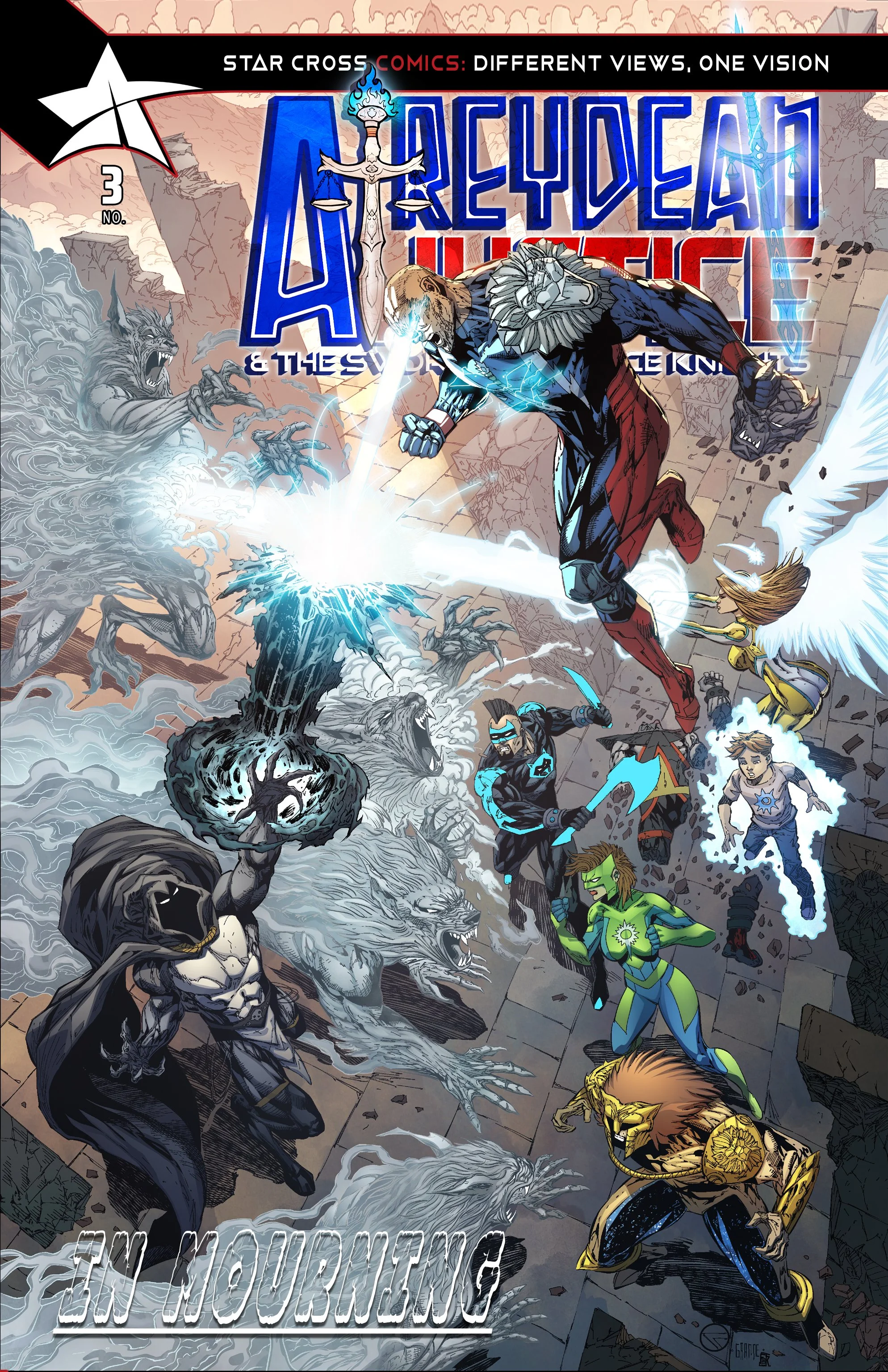 Atreydean Justice #3 Goldman cover.jpg