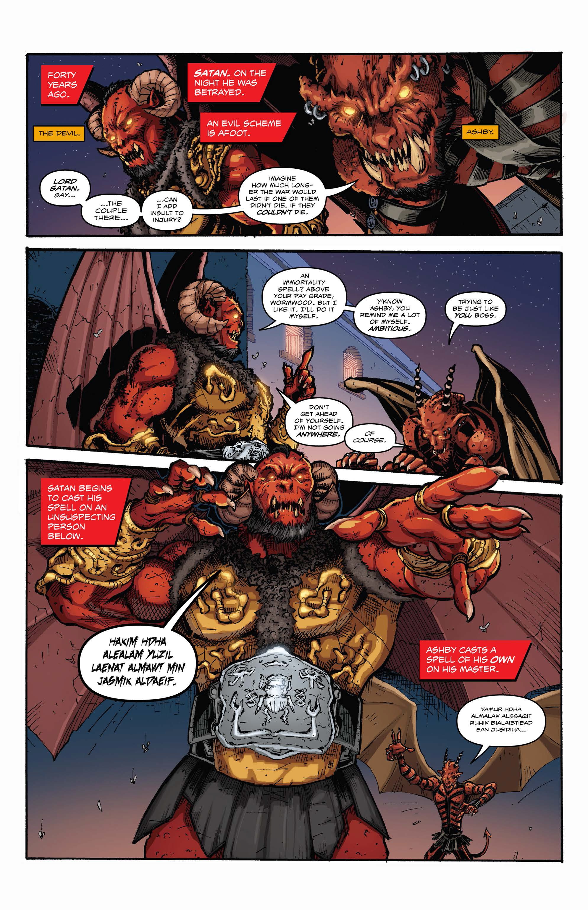 1Alpha Red Comic 1_Star Cross-3.jpg