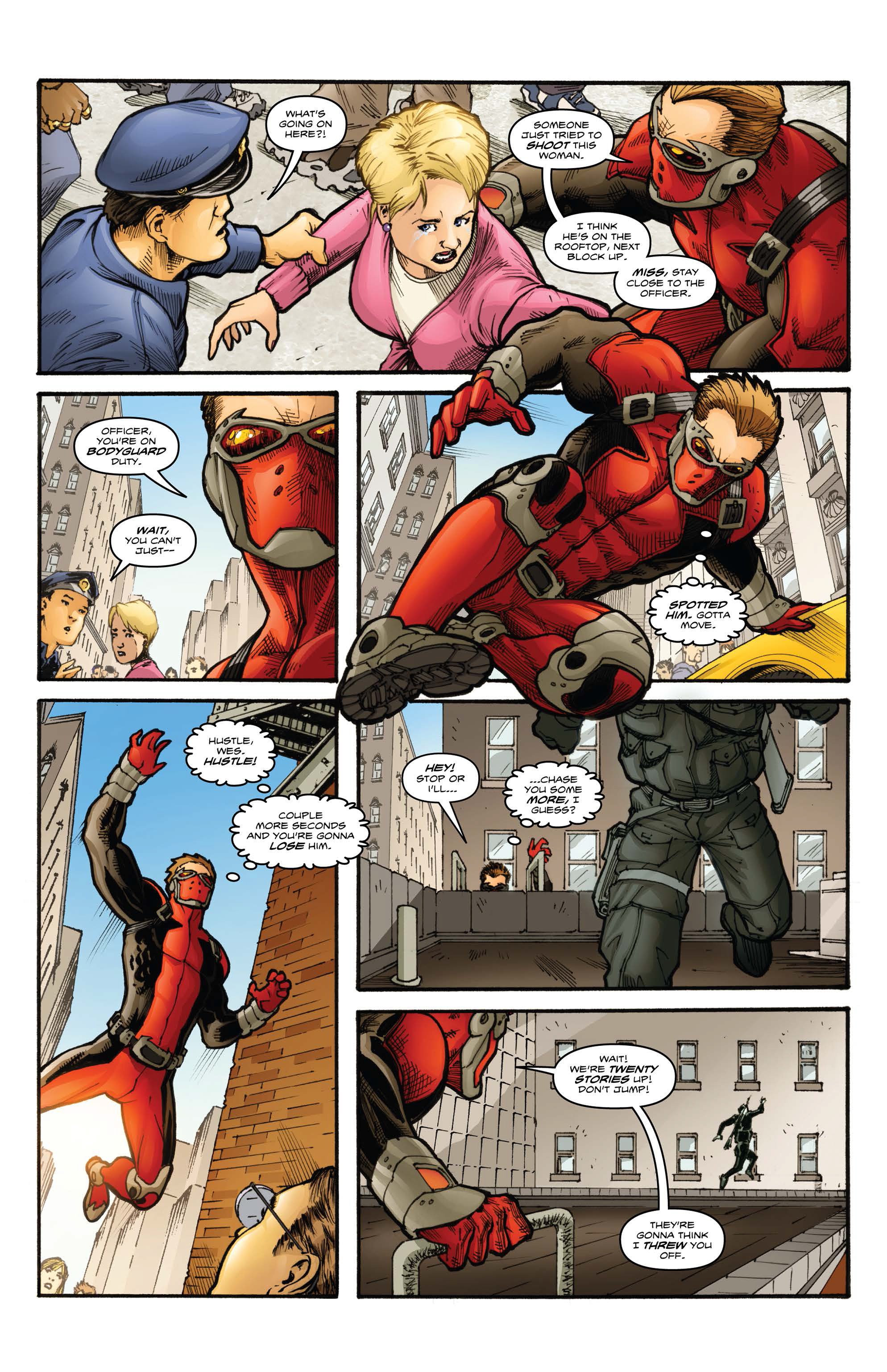 1Alpha Red Comic 1_Star Cross-7.jpg