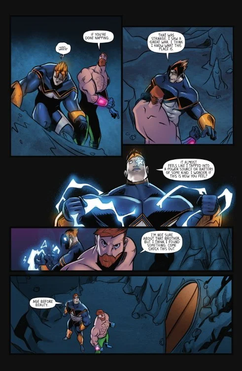 Team Up #1 print file_012.jpg