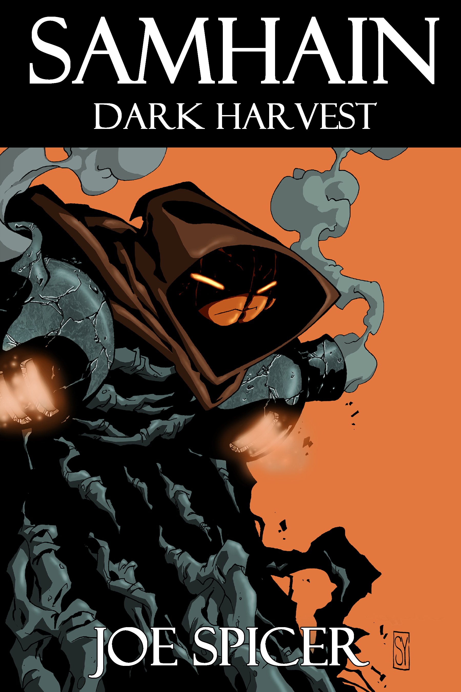 Samhain Dark Harvest cover.jpg