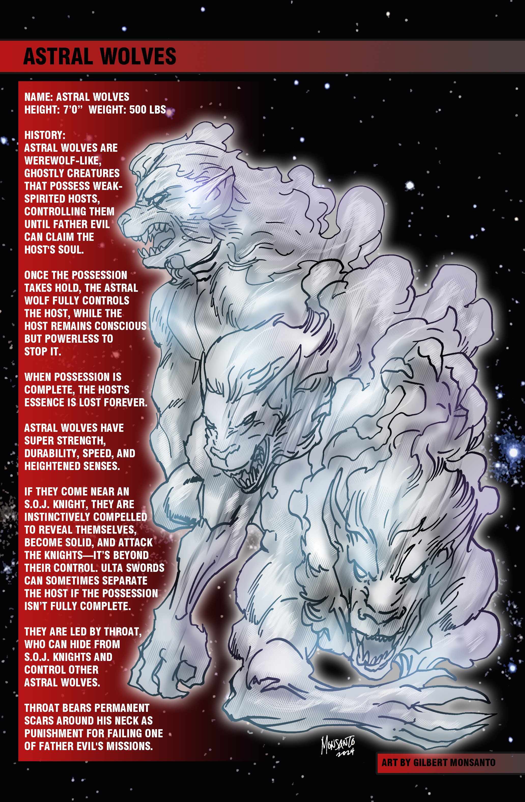 ASTRAL WOLVES.jpg