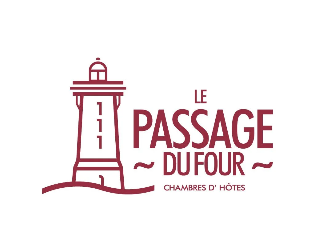 Le Passage du four