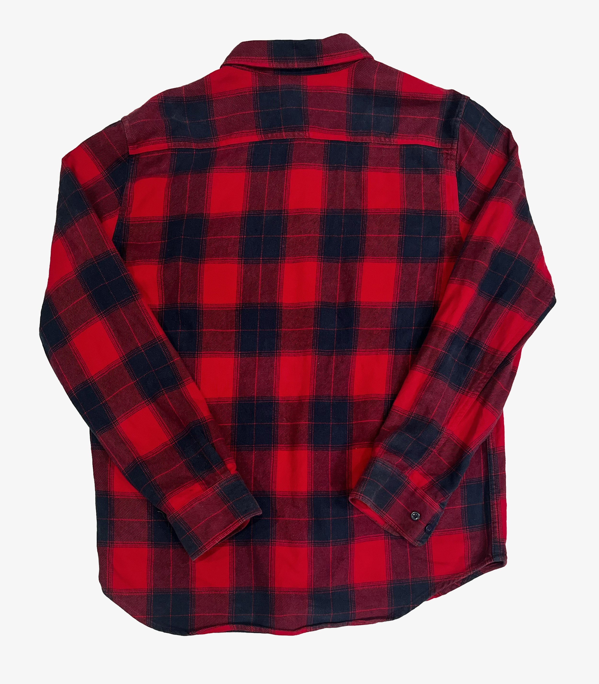 paoli-vintage-eddiebauer-chemise-carreaux-2.jpg