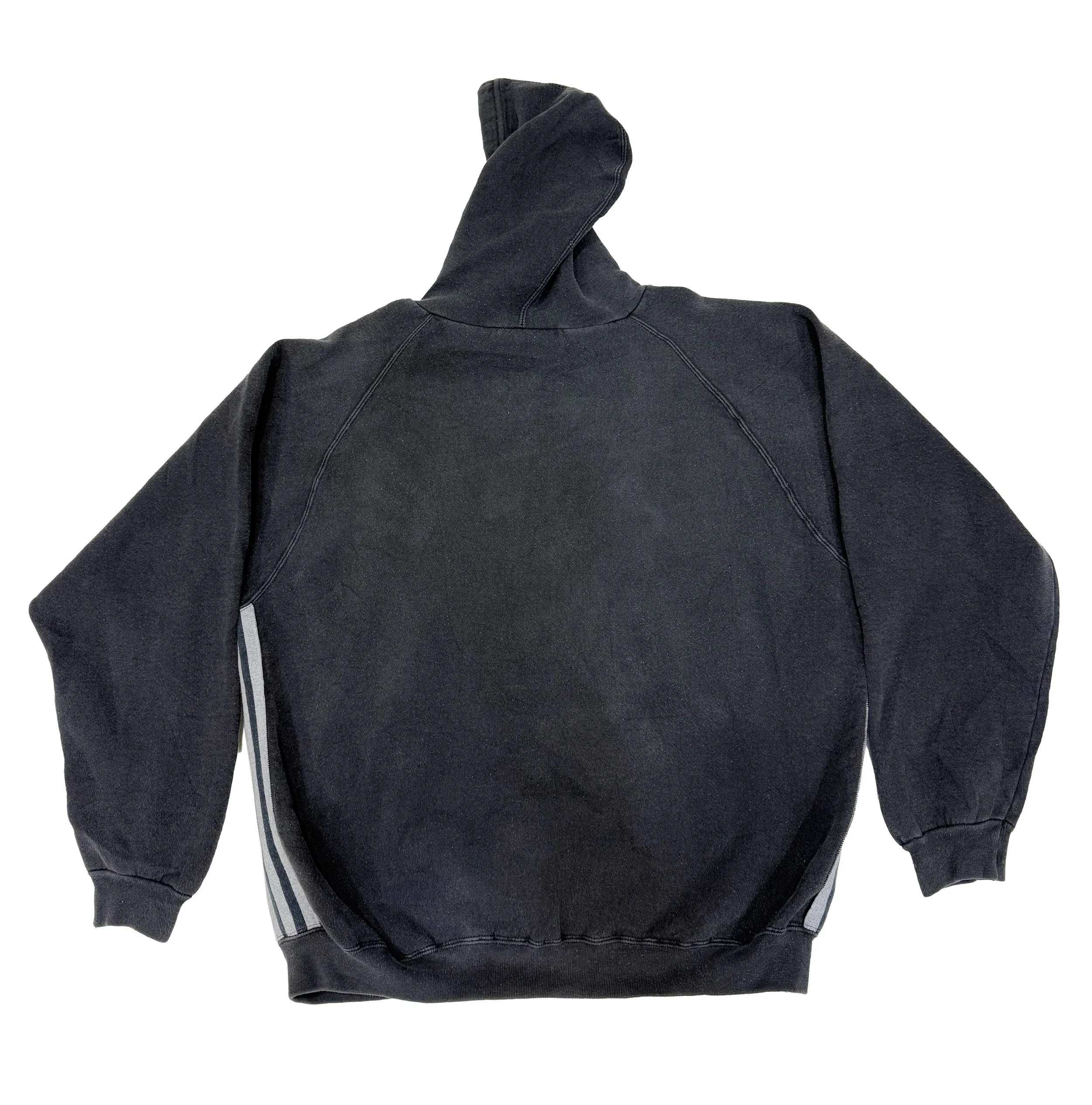 paoli-vintage-adidas-sweat-capuche-noir-2.jpg