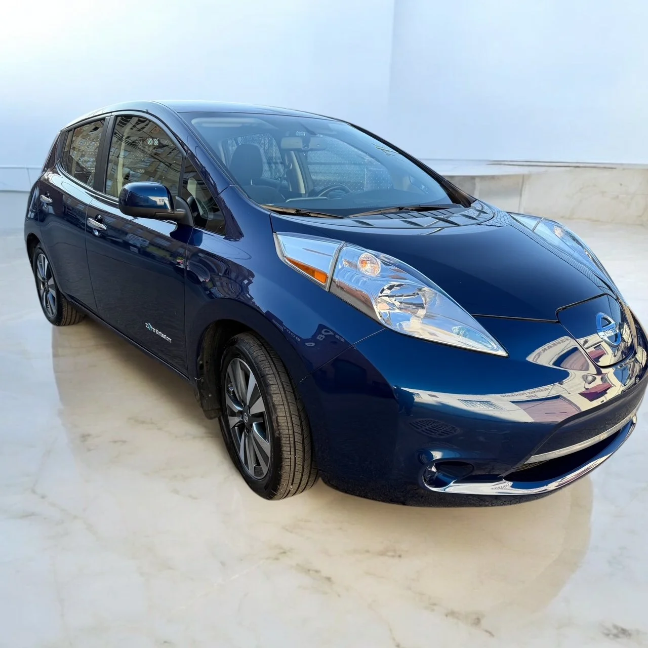 Photoroom_20250310_123741 (1).JPG