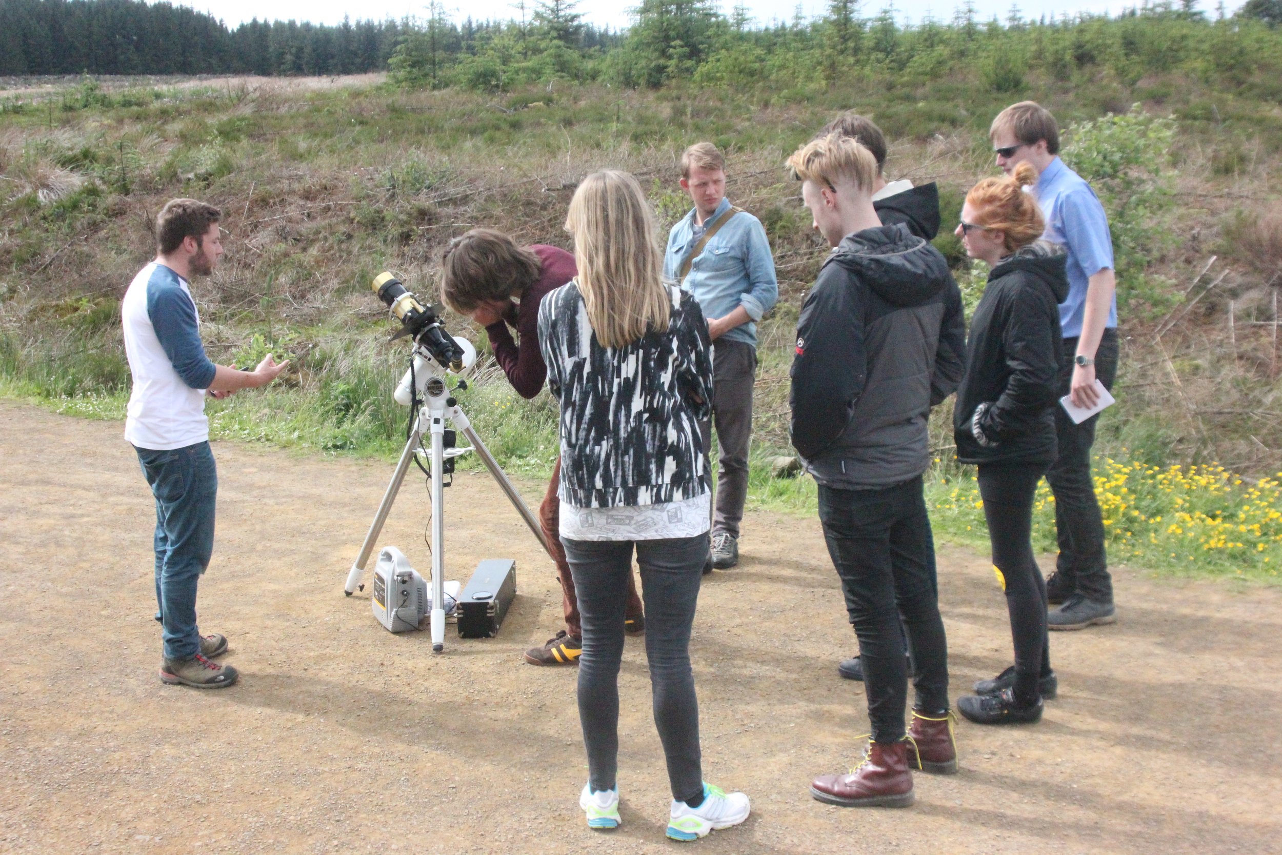 solarobserving8.JPG