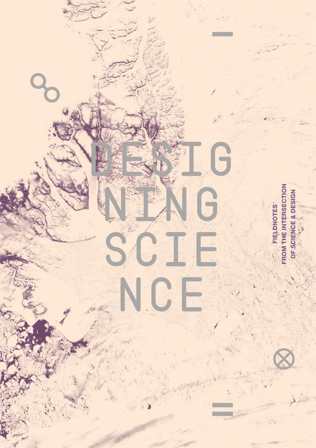 Designing Science